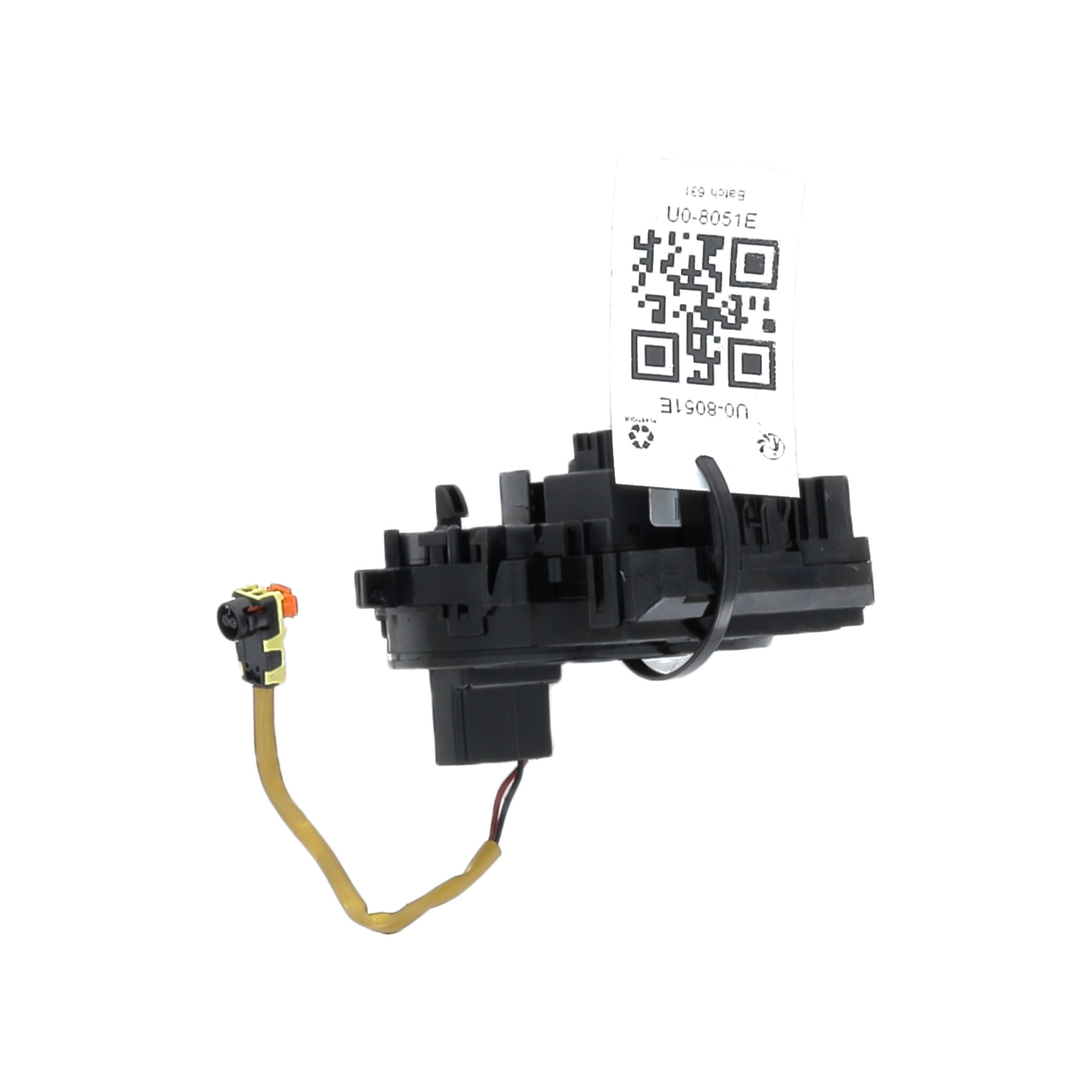 U0-8051E