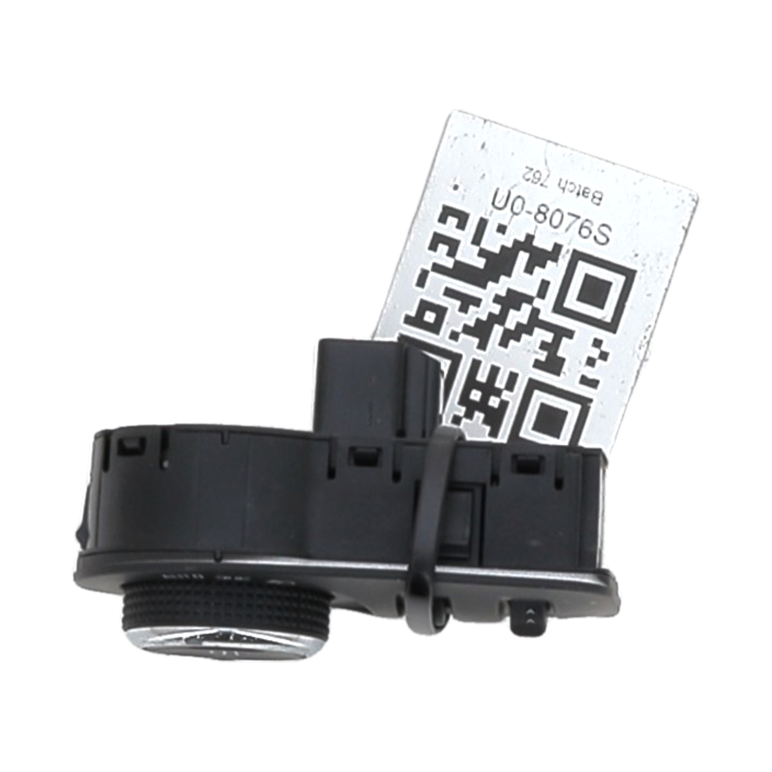 U0-8076S