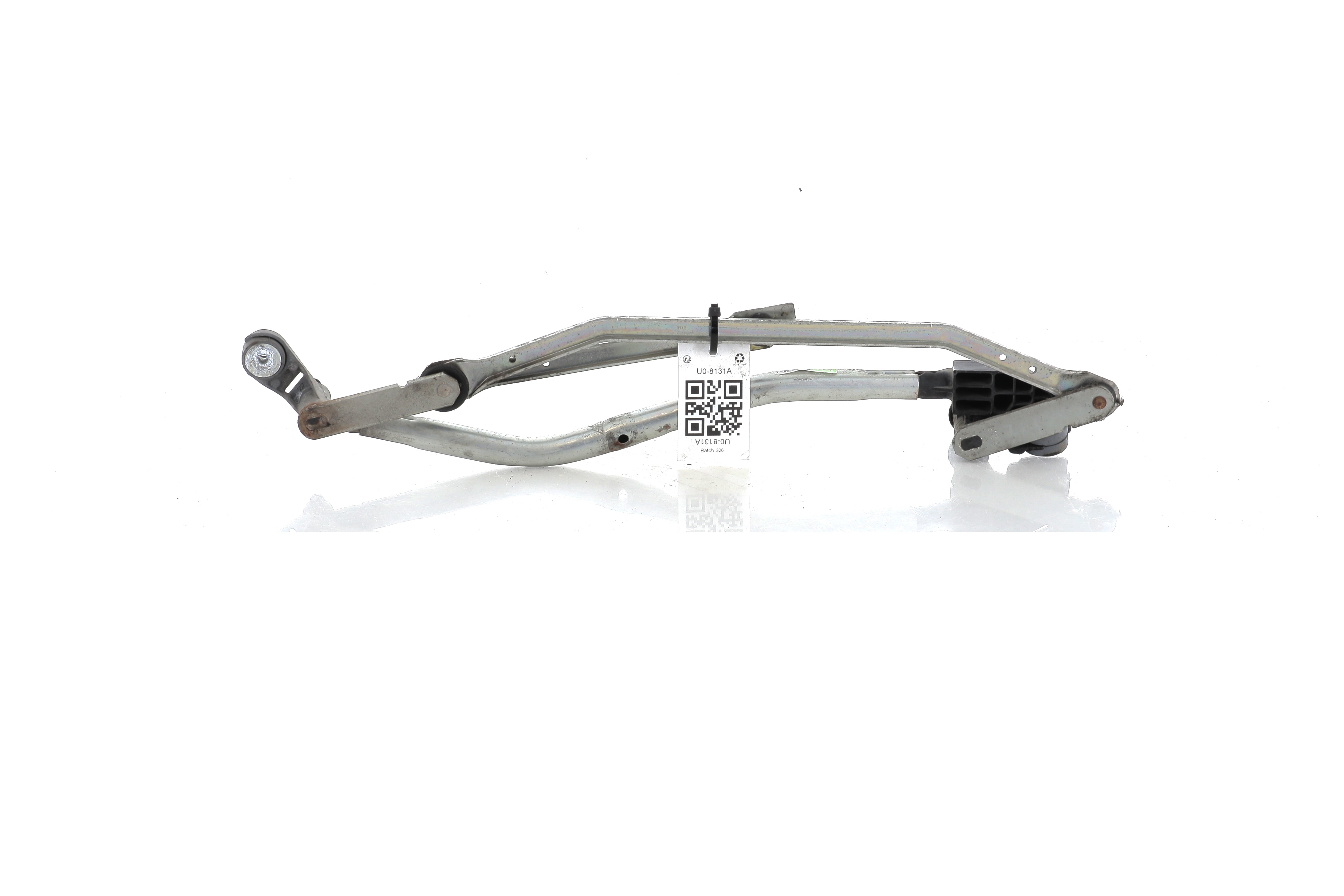 U0-8131A