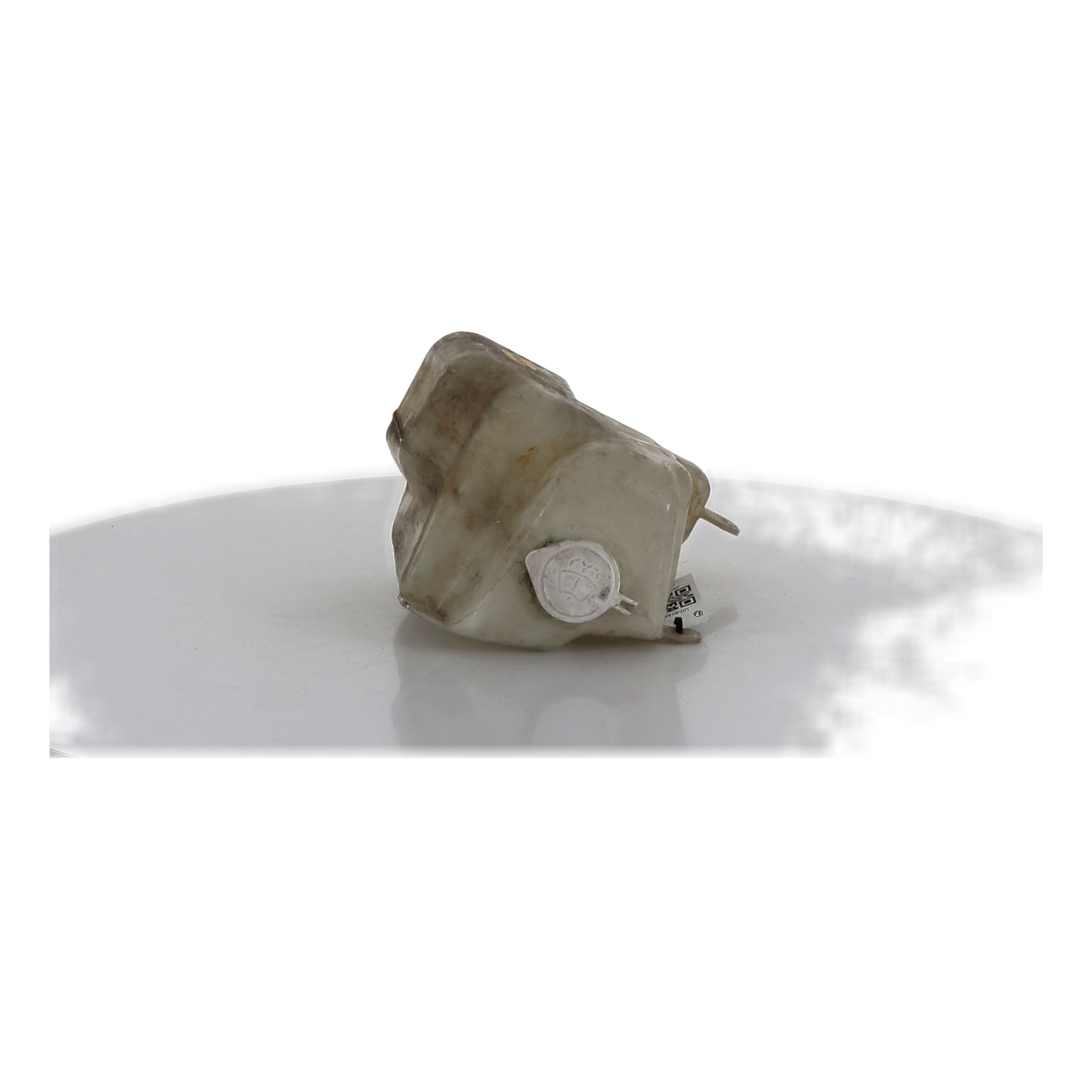 Bocal lave glace MR300839 - MITSUBISHI L200 PICKUP 2 4X4 - U0-8188F U0-8188F