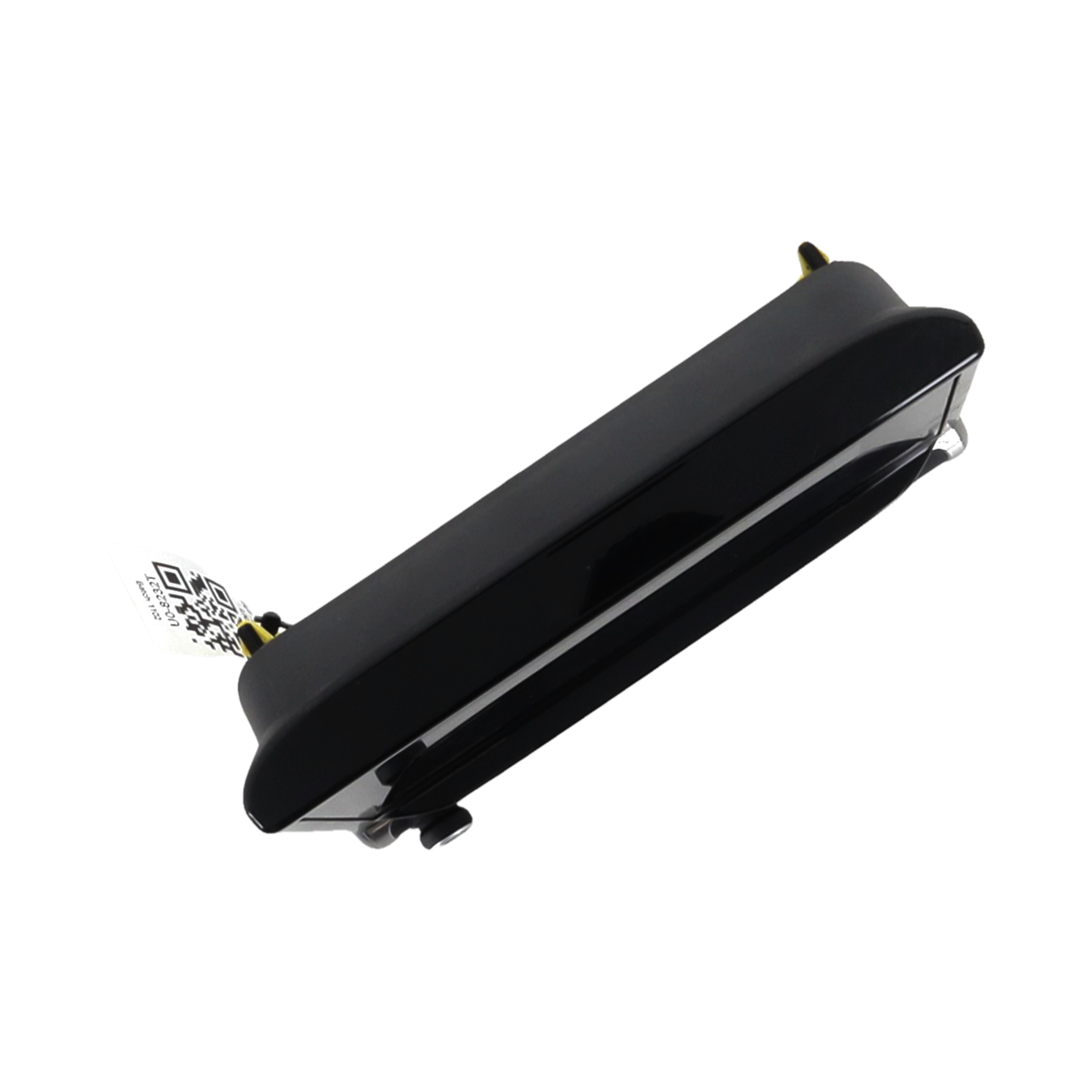 Ecran multifonction 98392346XU - CITROEN C3 3 PH.2 1.5 BHDI - U0-8232T U0-8232T