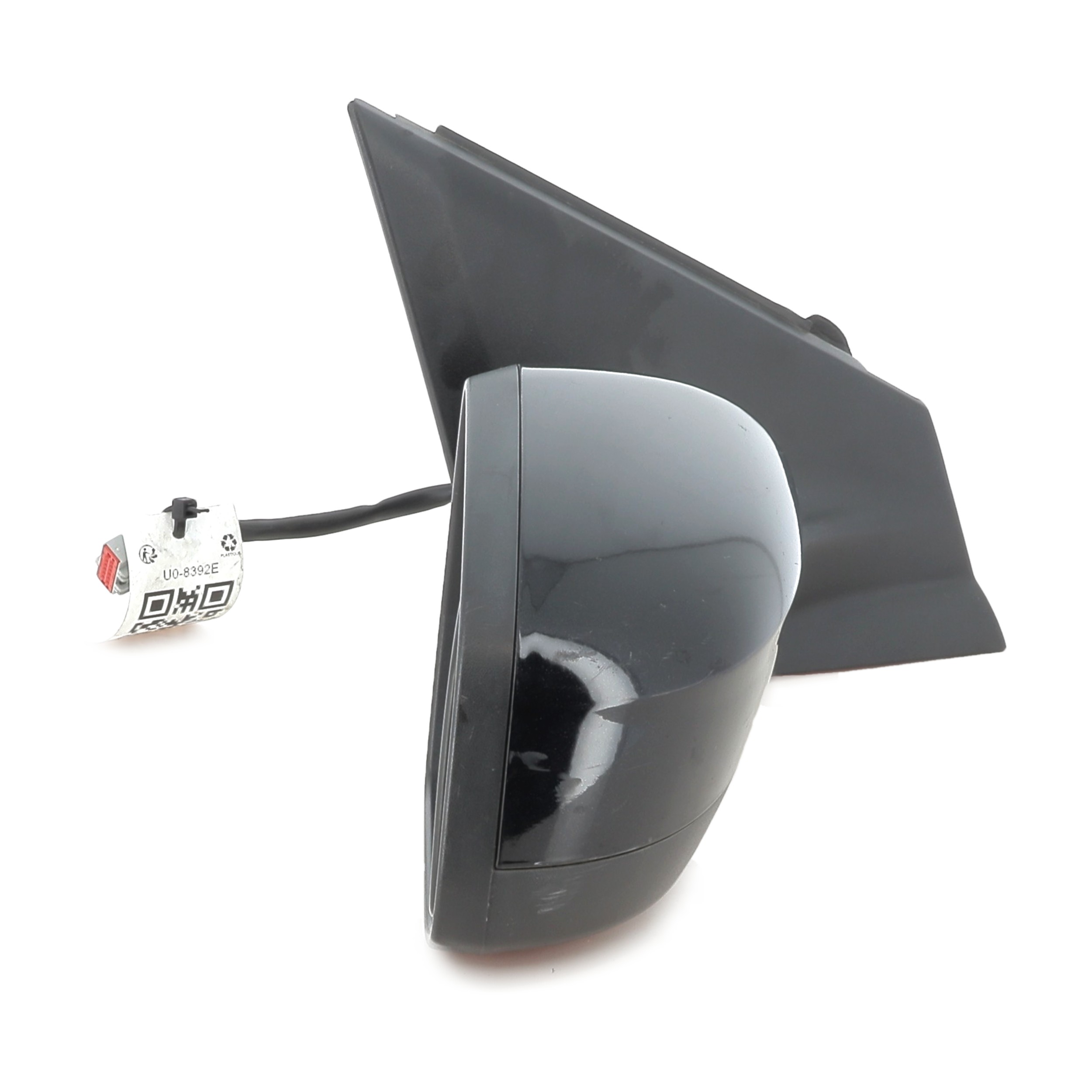 U0-8392E