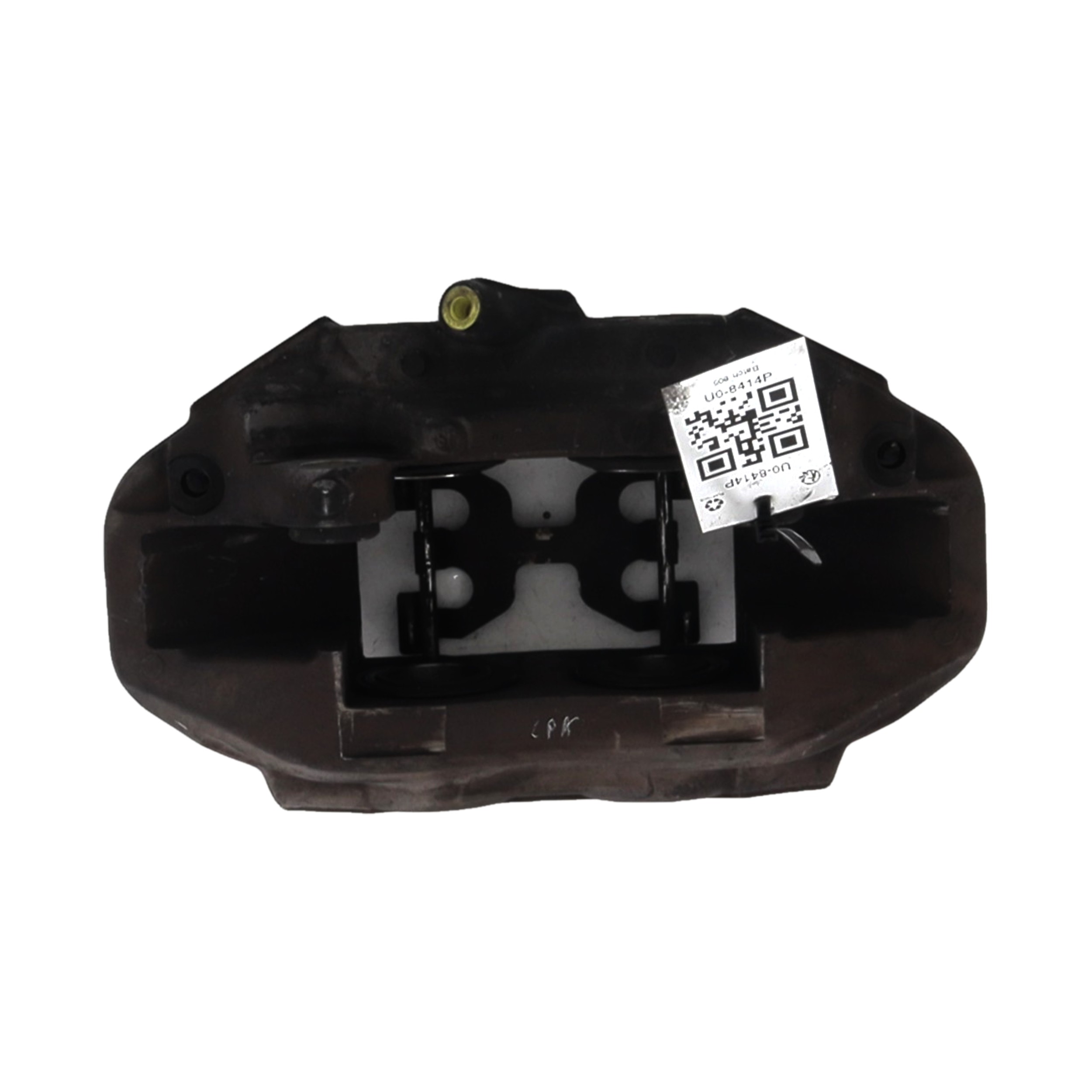 U0-8414P