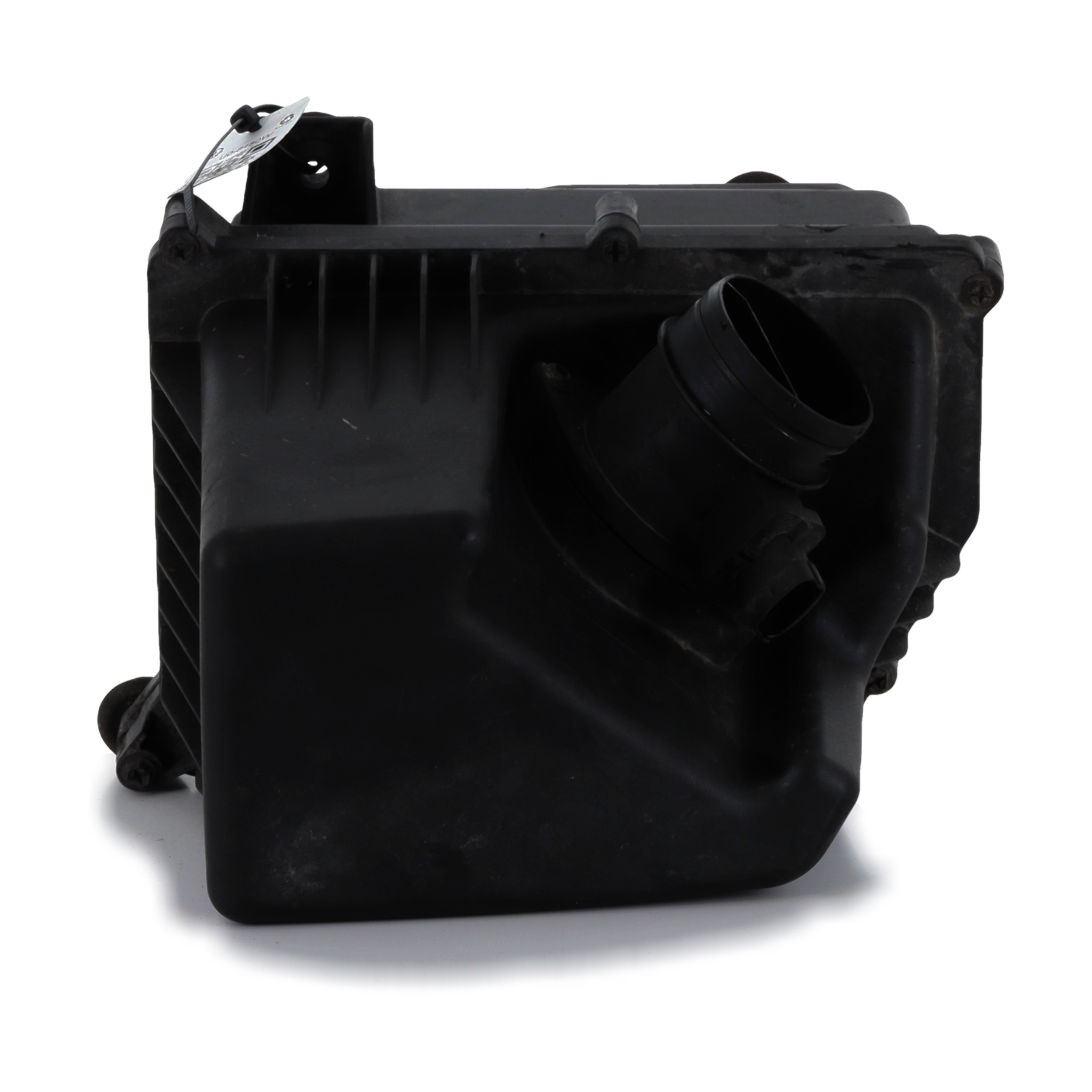 BOITE A AIR K52022357AD - JEEP CHEROKEE 4 PH.1 2.0 CRD - U0-8480W U0-8480W [reference_2453895] 2