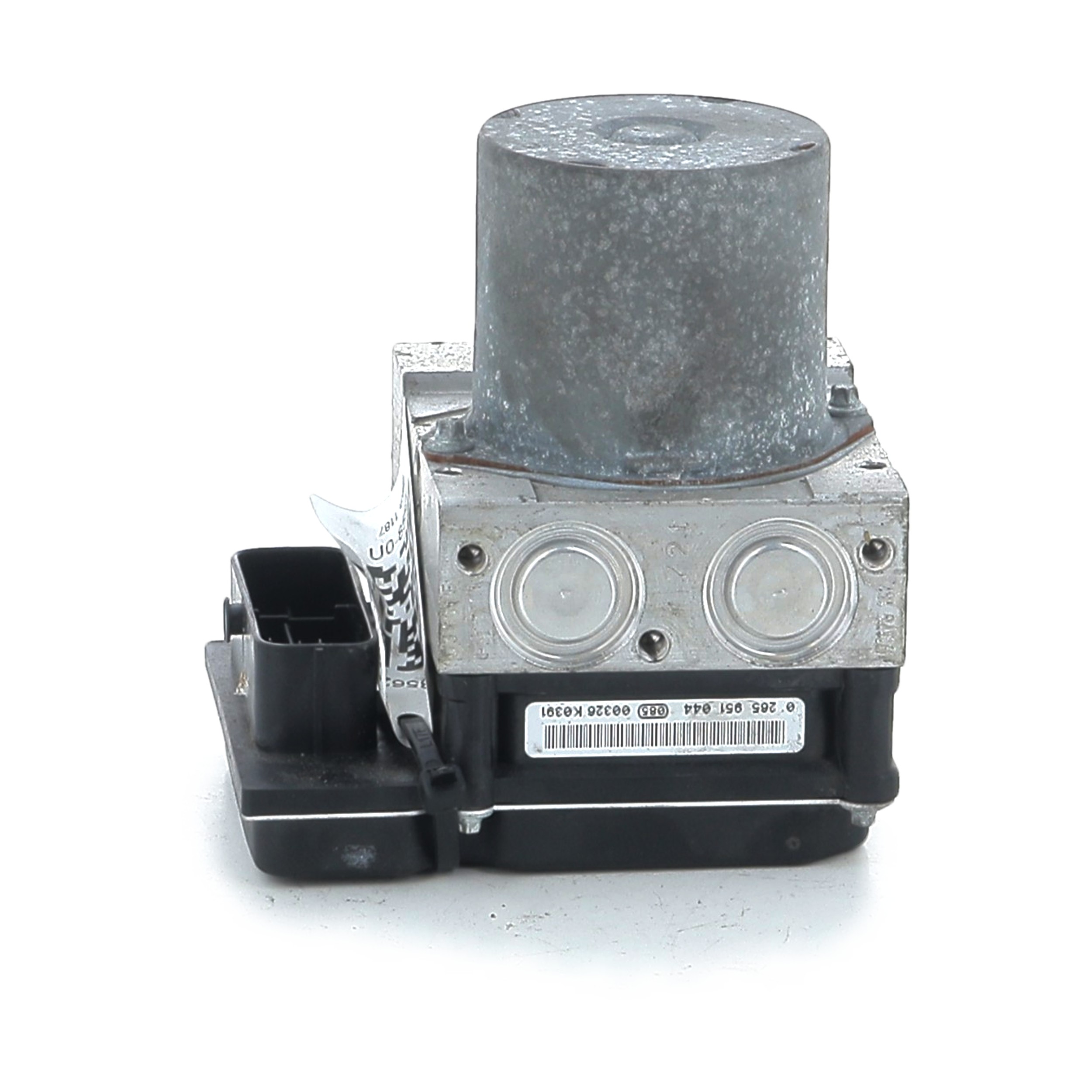 Bloc ABS 8R0614517T - AUDI Q5 1 PH.1 2.0TFSIQ - U0-8562E U0-8562E