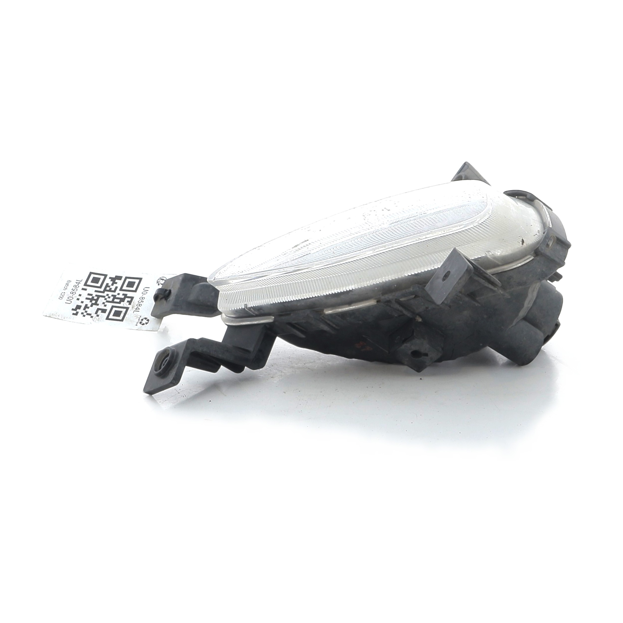 Antibrouillard droit 92208C8700 - HYUNDAI I20 2 PH.2 1.0 TGDI - U0-8584L U0-8584L