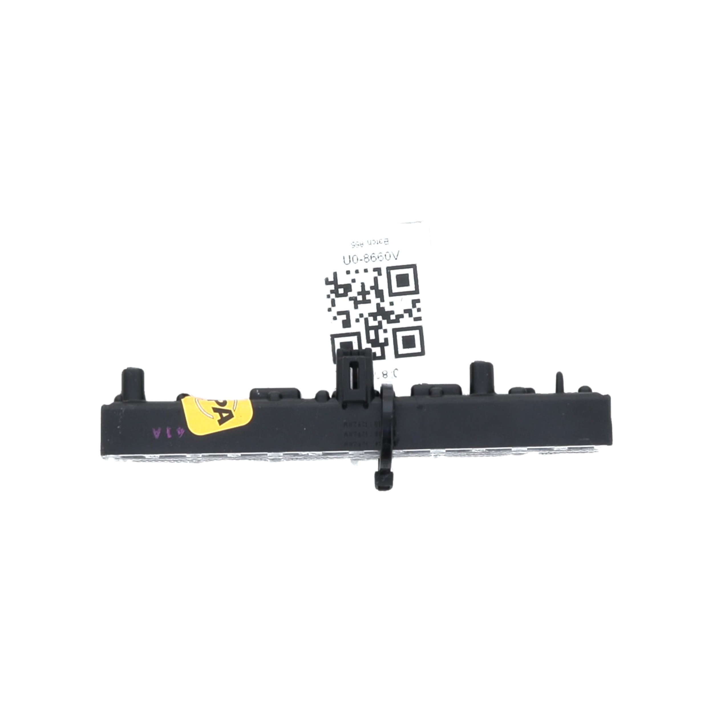 U0-8660V
