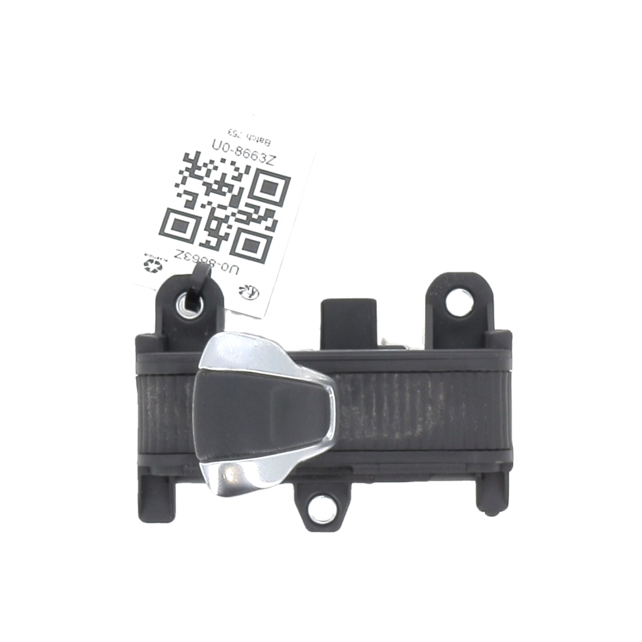 U0-8663Z