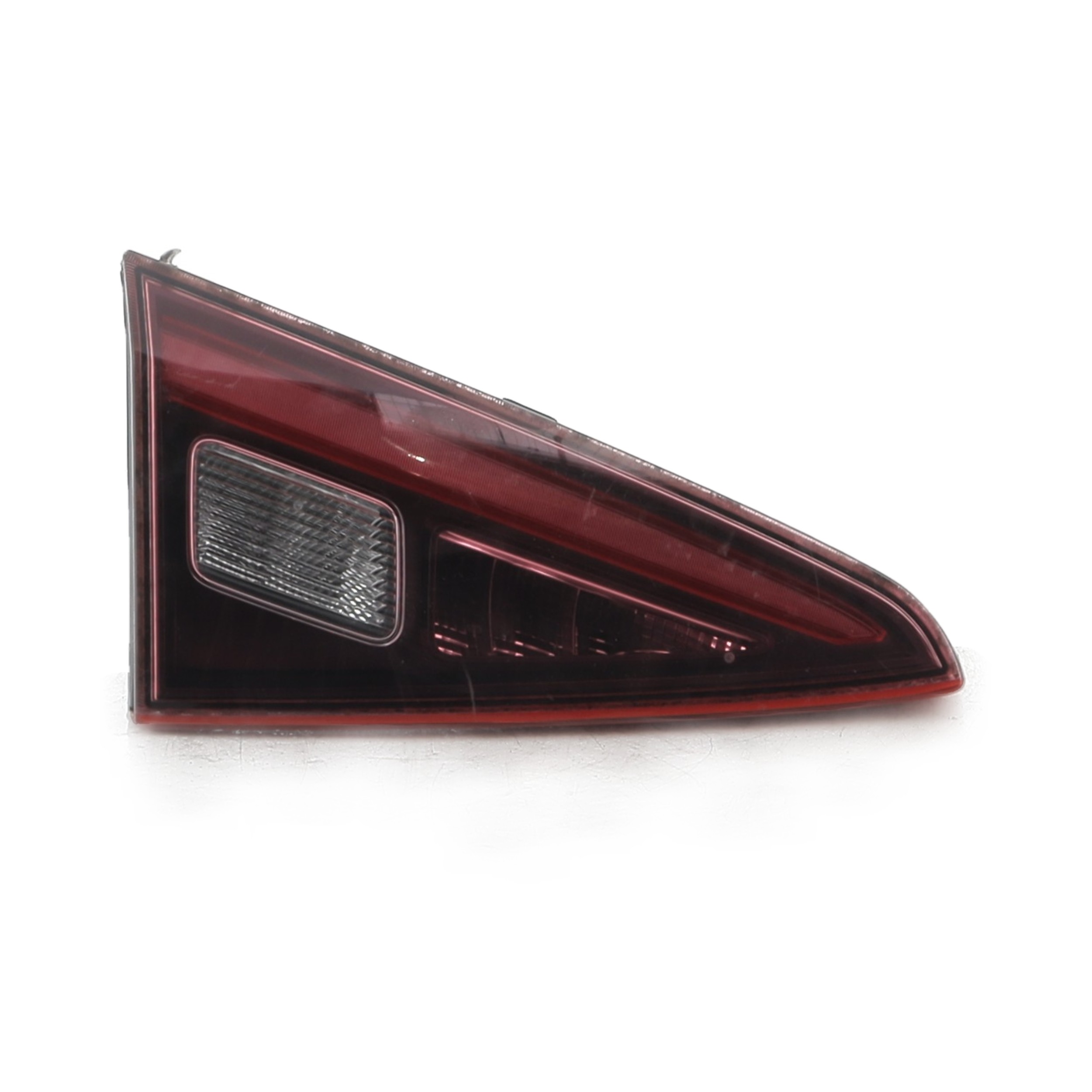 Feu de hayon gauche 50552385 - ALFA-ROMEO GIULIA  - U0-8691Z U0-8691Z