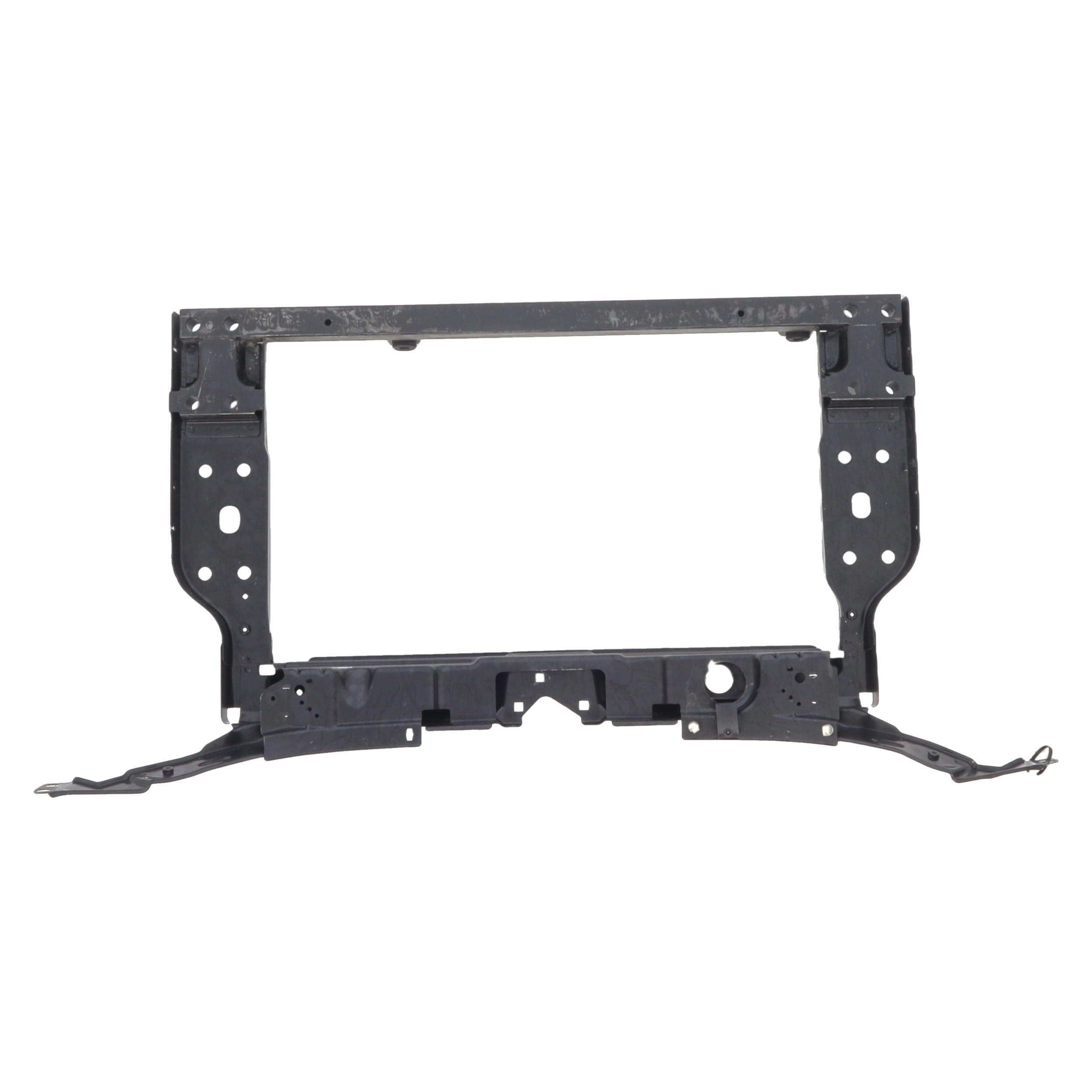 Face avant 52118032 - FIAT 500 2 PH.1 1.2 - U0-8803U U0-8803U