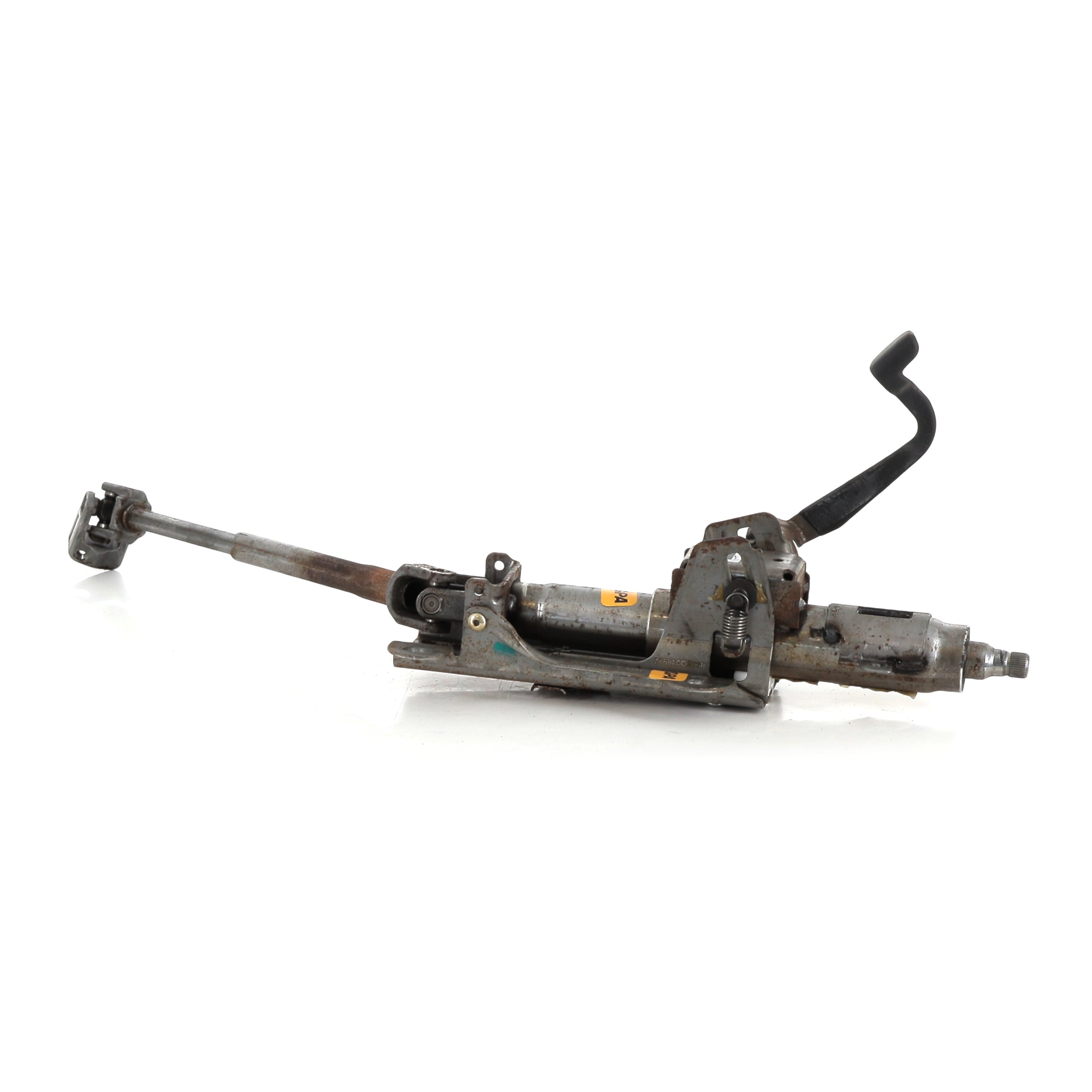 Colonne de direction 5057279AN - DODGE CALIBER 2.4I - U0-8894C U0-8894C