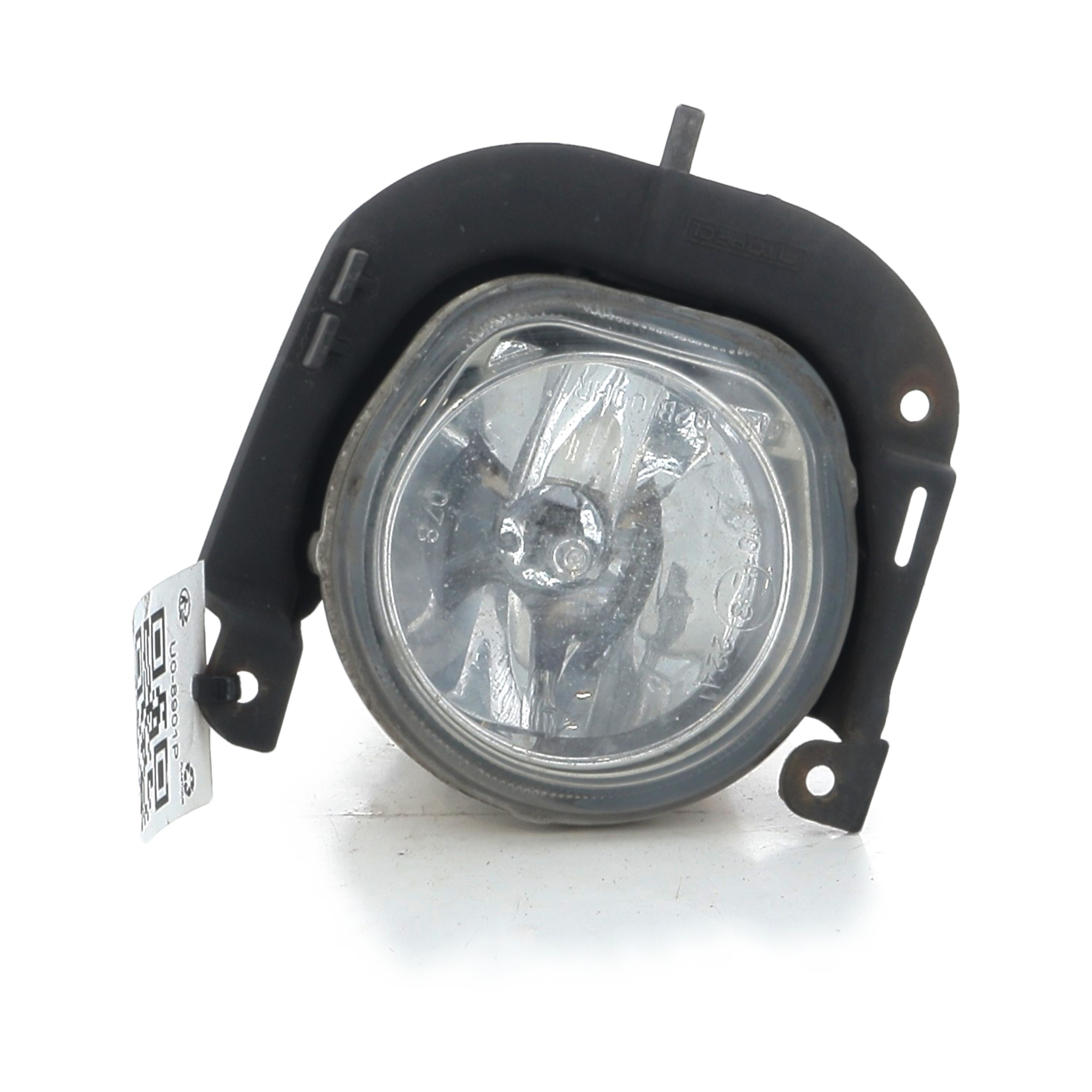 Antibrouillard gauche 6206K3 - CITROEN NEMO 1.4 HDI - U0-8901P U0-8901P