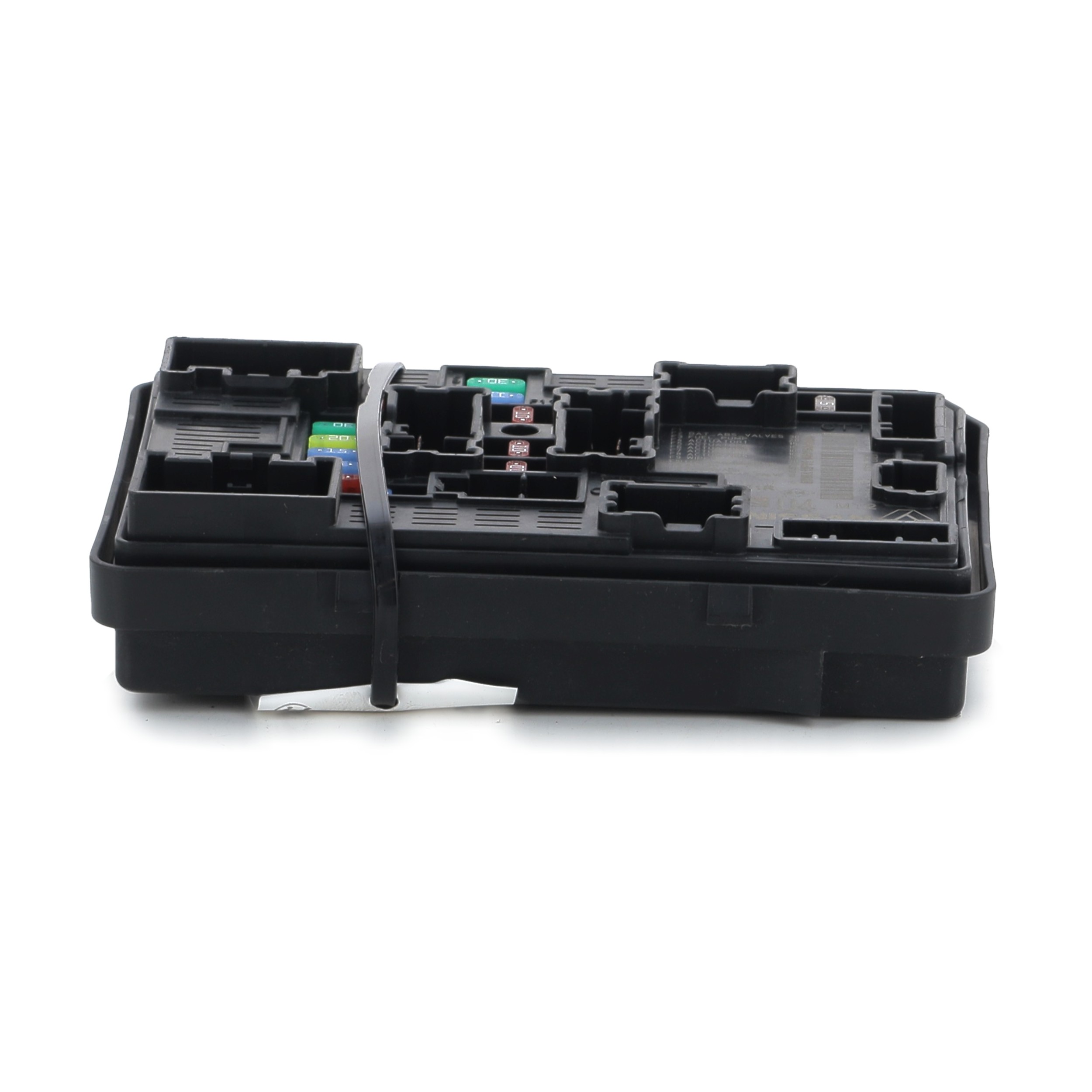 BSM 284B69541R - RENAULT CAPTUR 2 PH.1 ETECH160 - U0-8912W U0-8912W