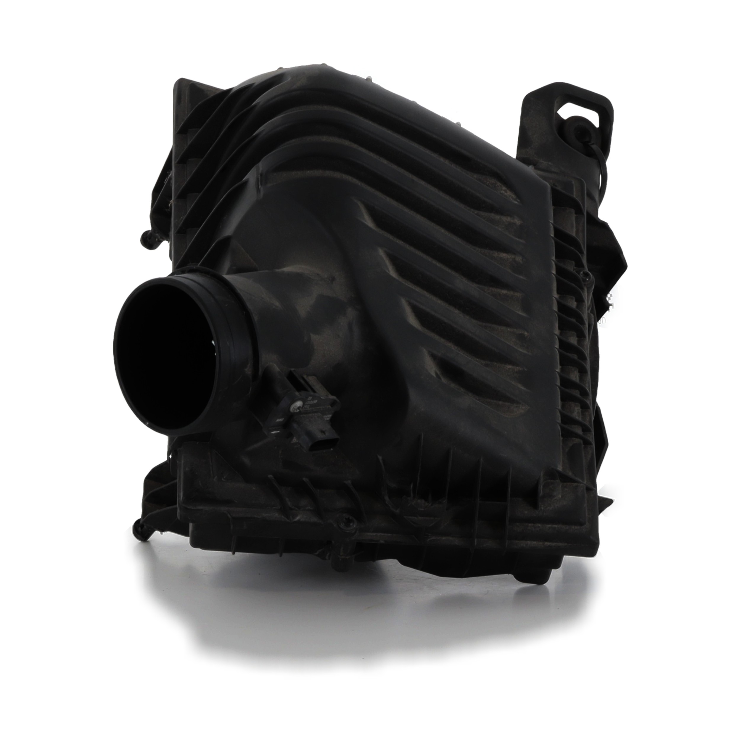 BOITE A AIR 13718513916 - BMW SERIE 2 1 PH.1 216 D - U0-8928M U0-8928M