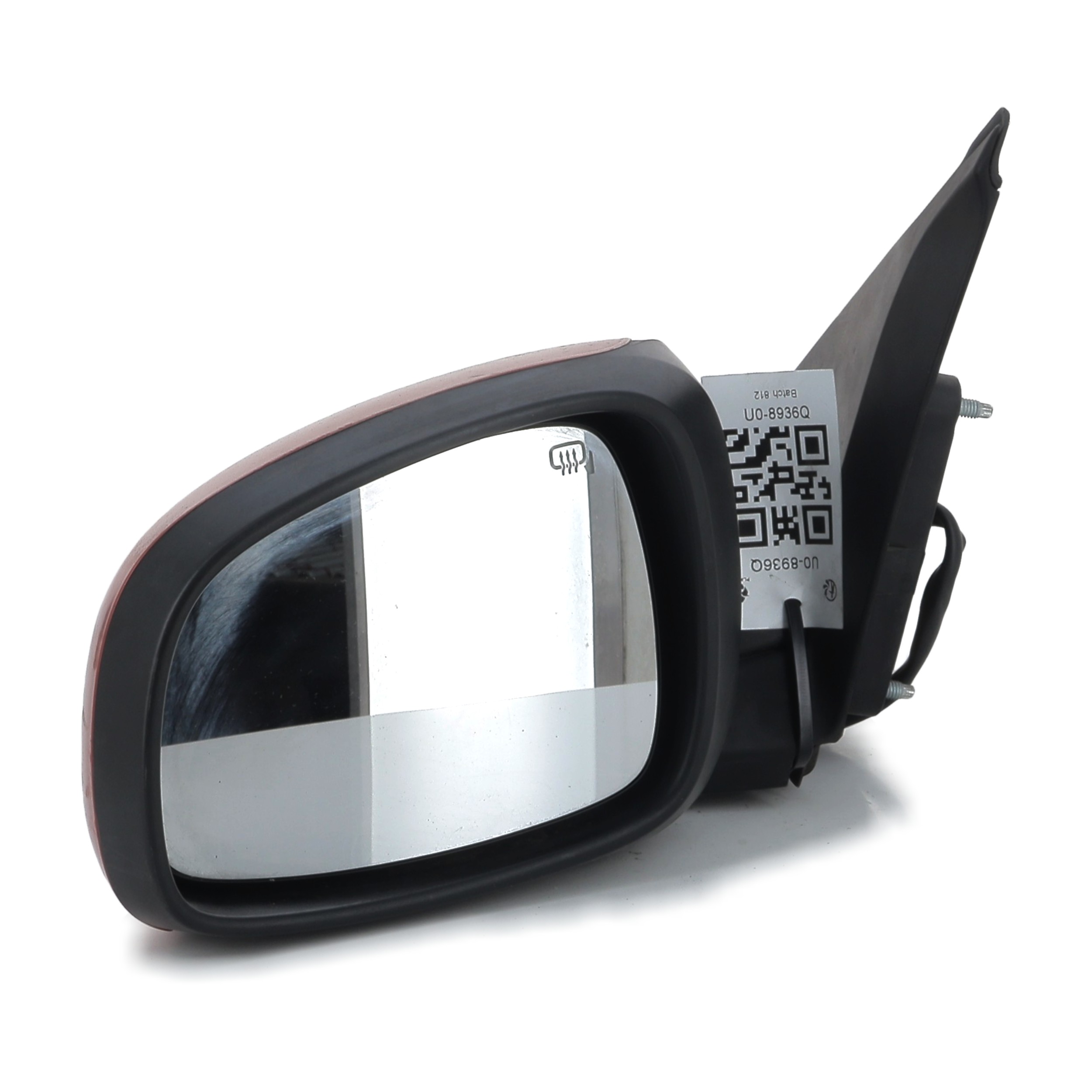 U0-8936Q