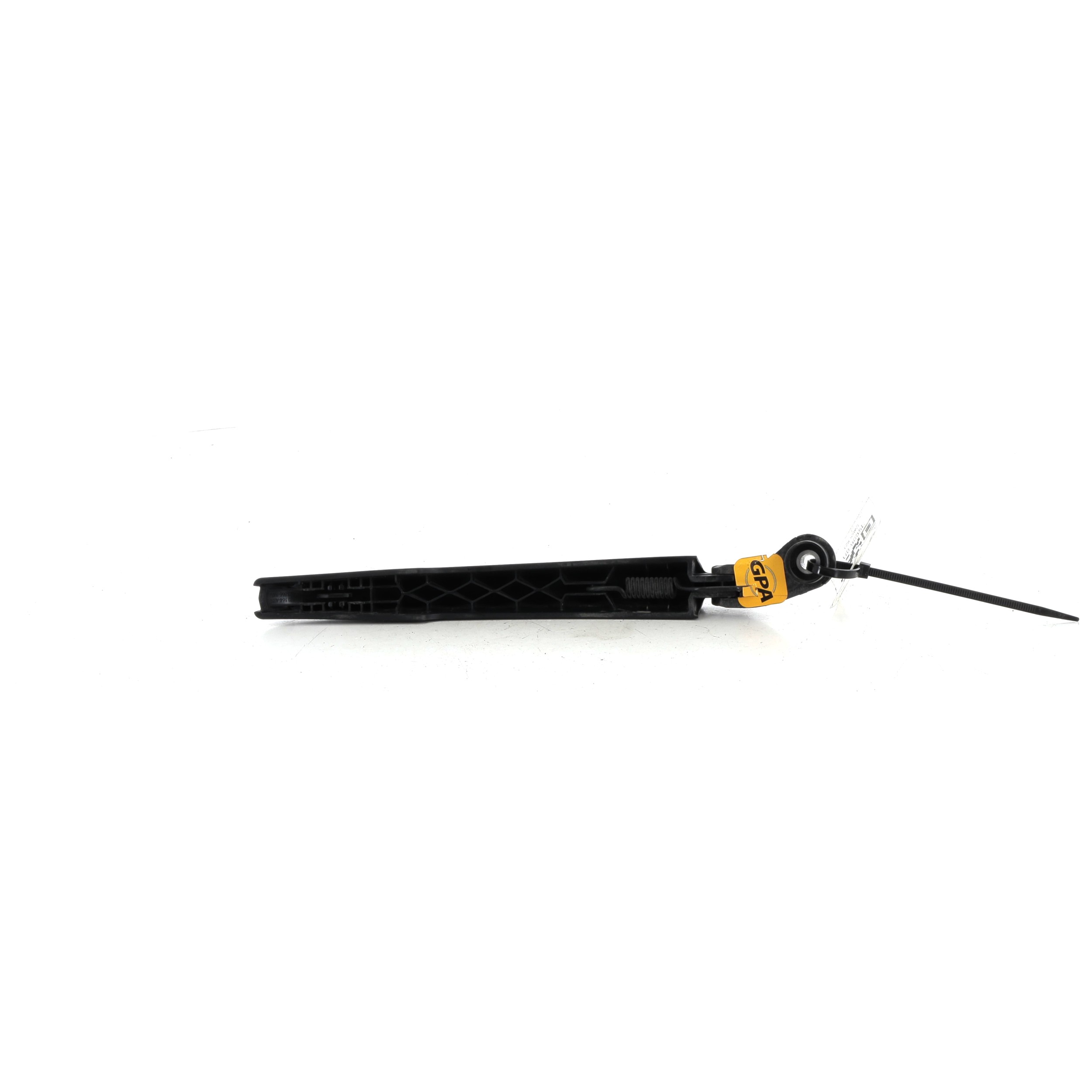 Bras d'essuie glace arrière x1 61627423866 - BMW X2 1 SDRIVE20 - U0-9035E U0-9035E