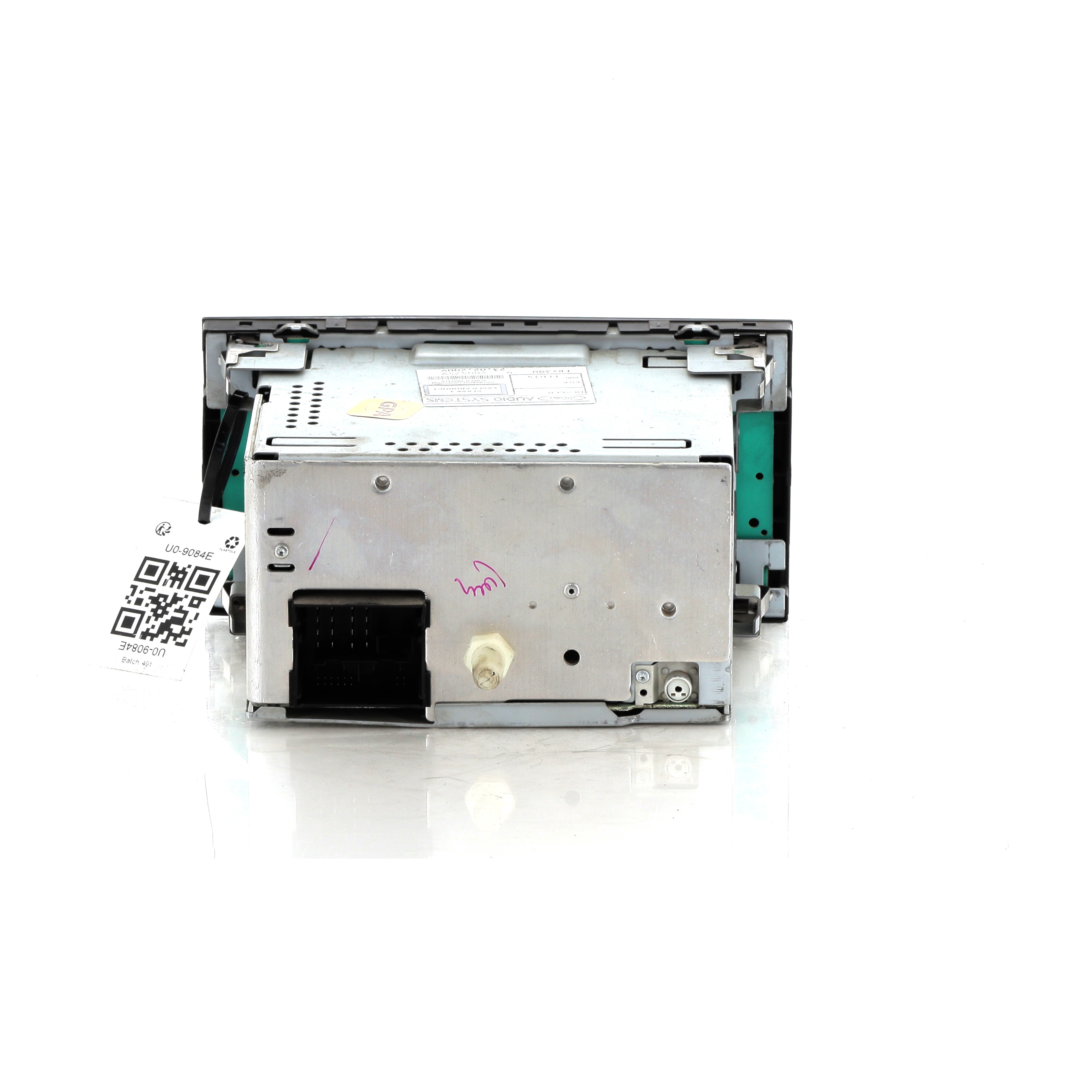 U0-9084E