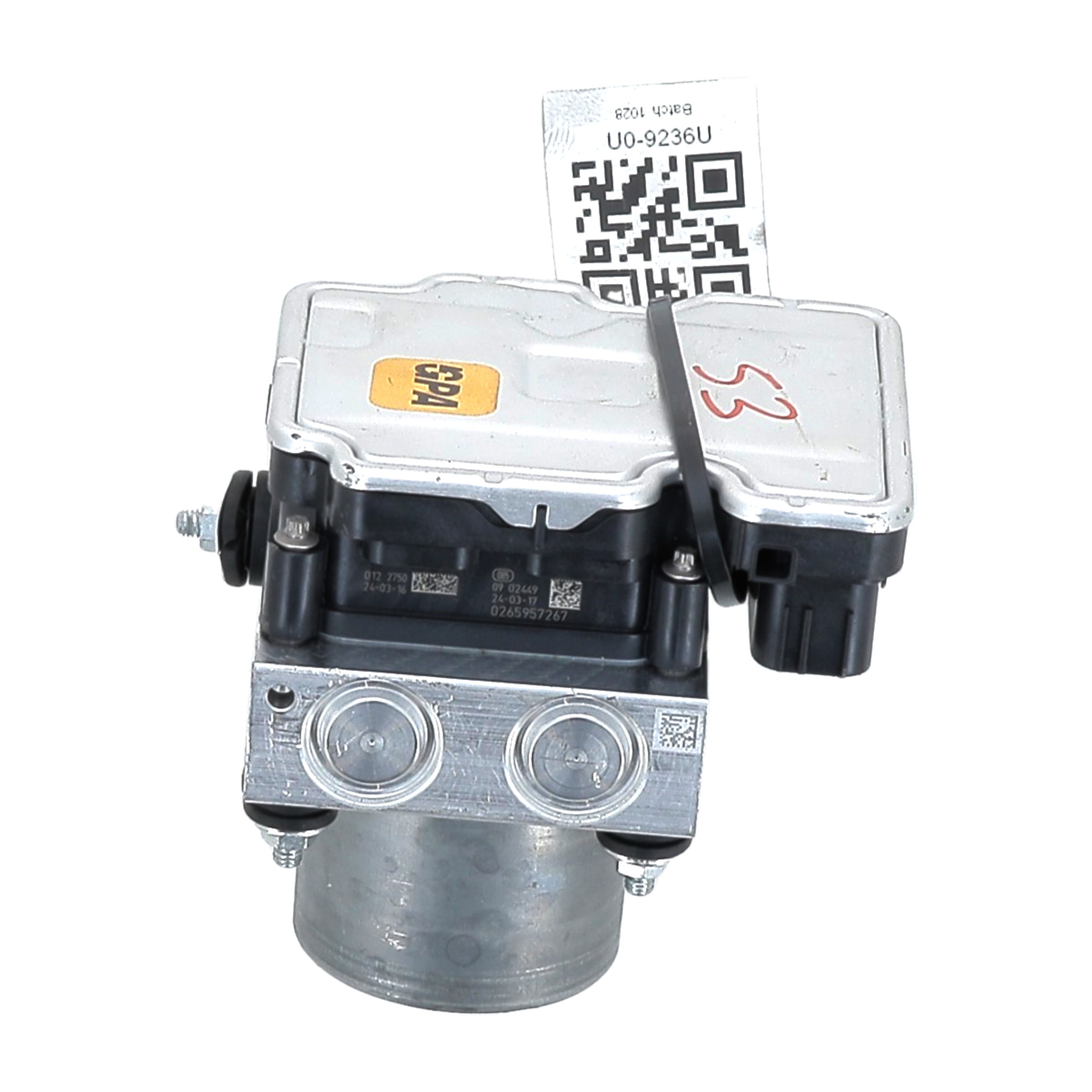 U0-9236U