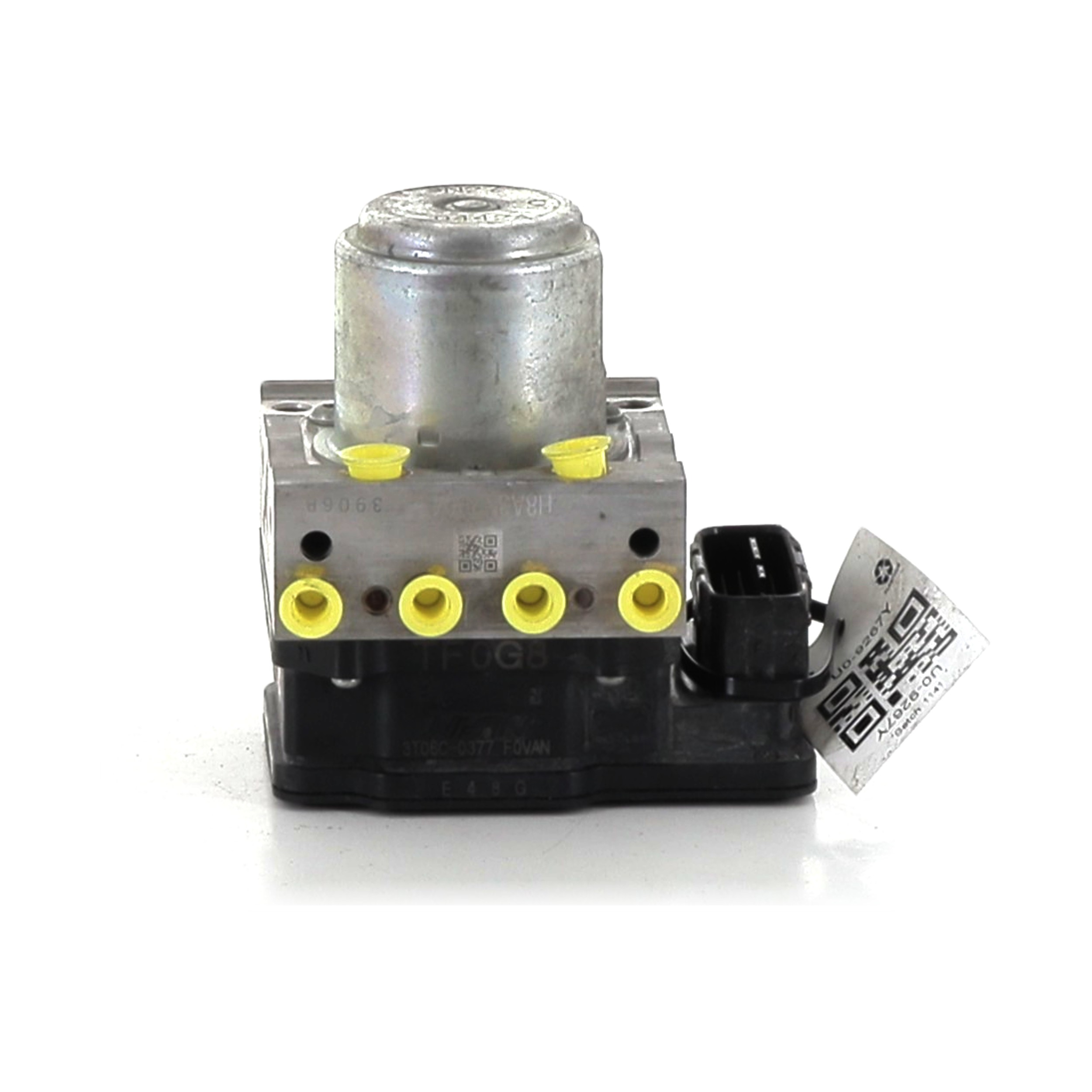 Bloc ABS 57111TF3G10 - HONDA JAZZ 2 1.4 VTEC - U0-9267Y U0-9267Y [reference_1726370] 3