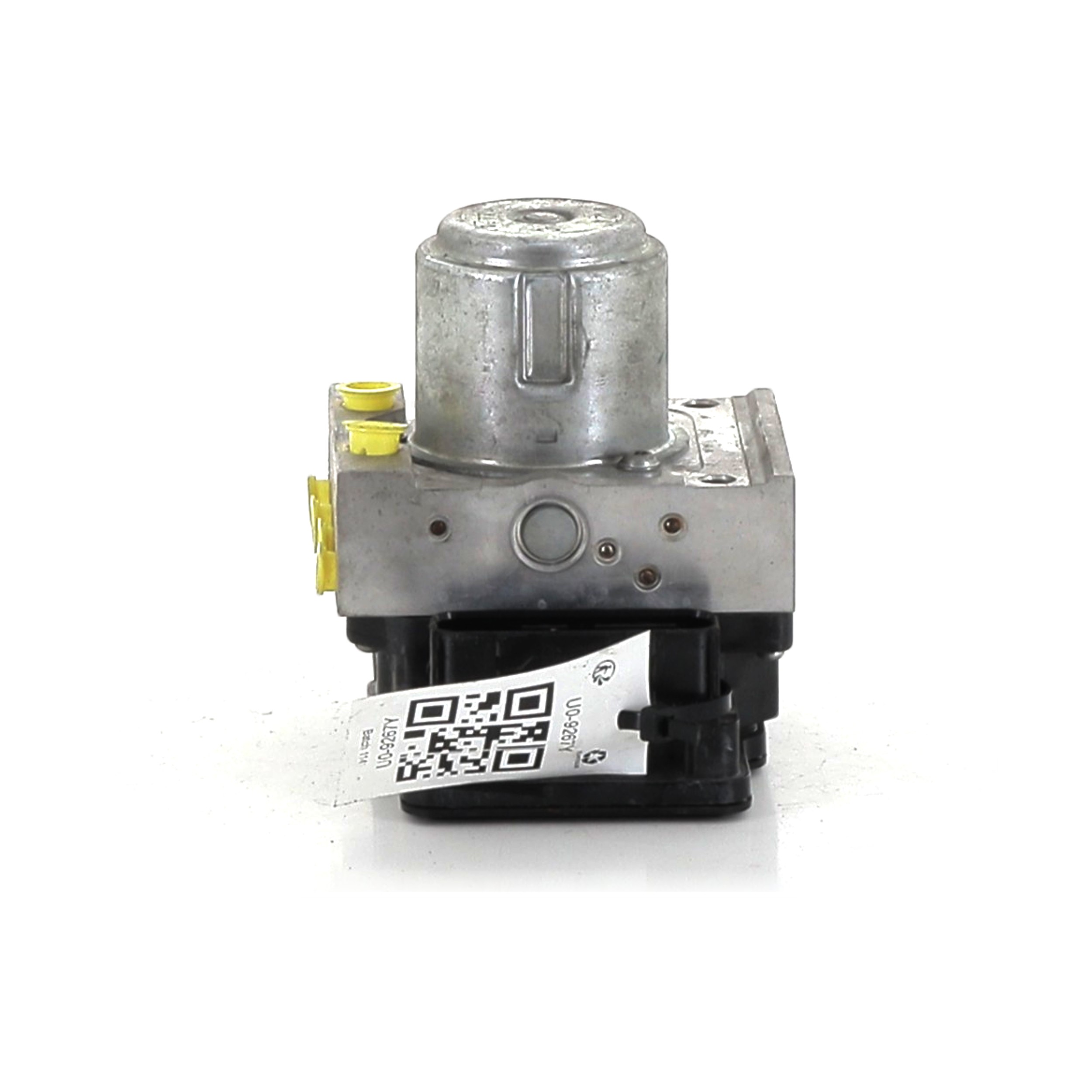 Bloc ABS 57111TF3G10 - HONDA JAZZ 2 1.4 VTEC - U0-9267Y U0-9267Y [reference_1726370] 4