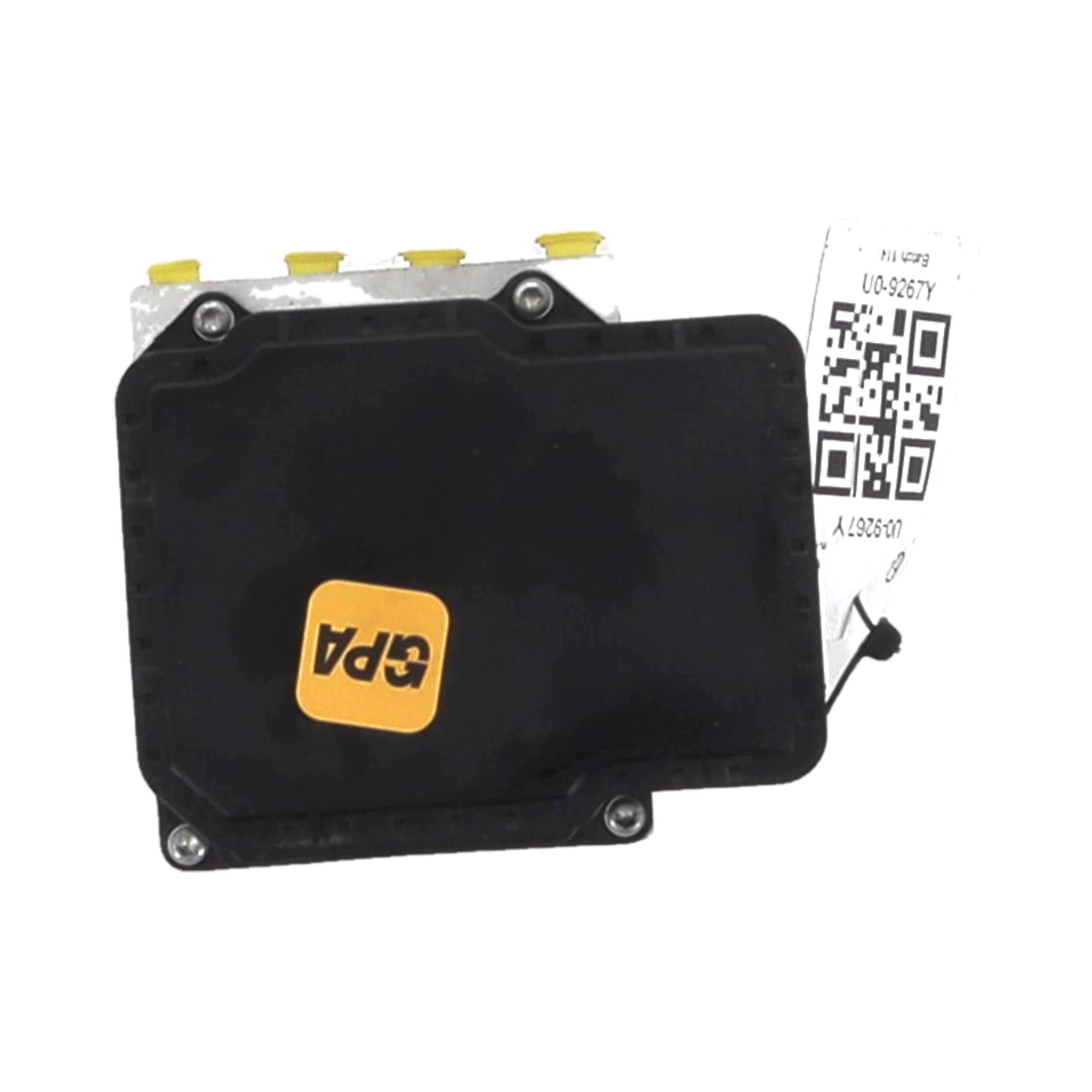 Bloc ABS 57111TF3G10 - HONDA JAZZ 2 1.4 VTEC - U0-9267Y U0-9267Y [reference_1726370] 5