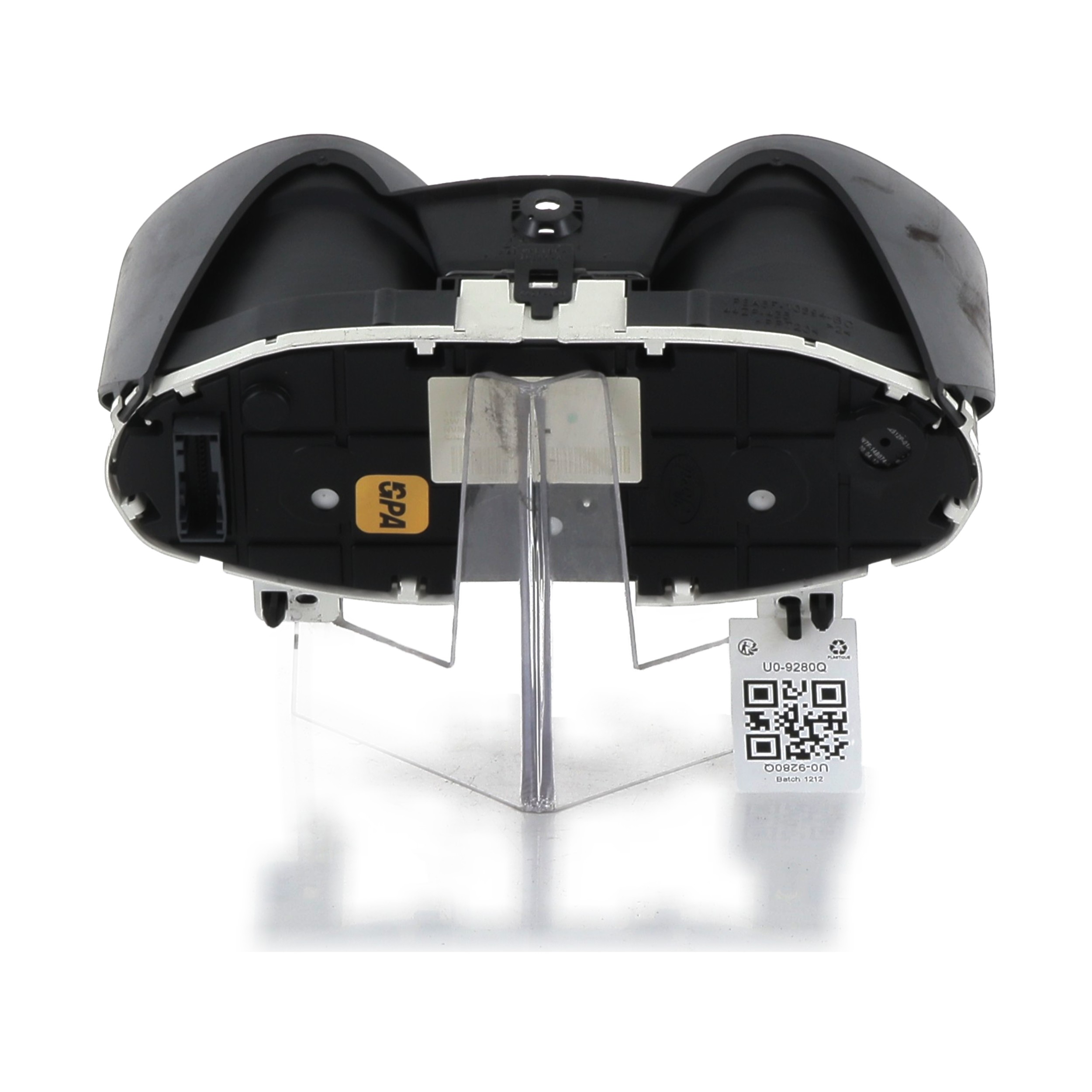 U0-9280Q