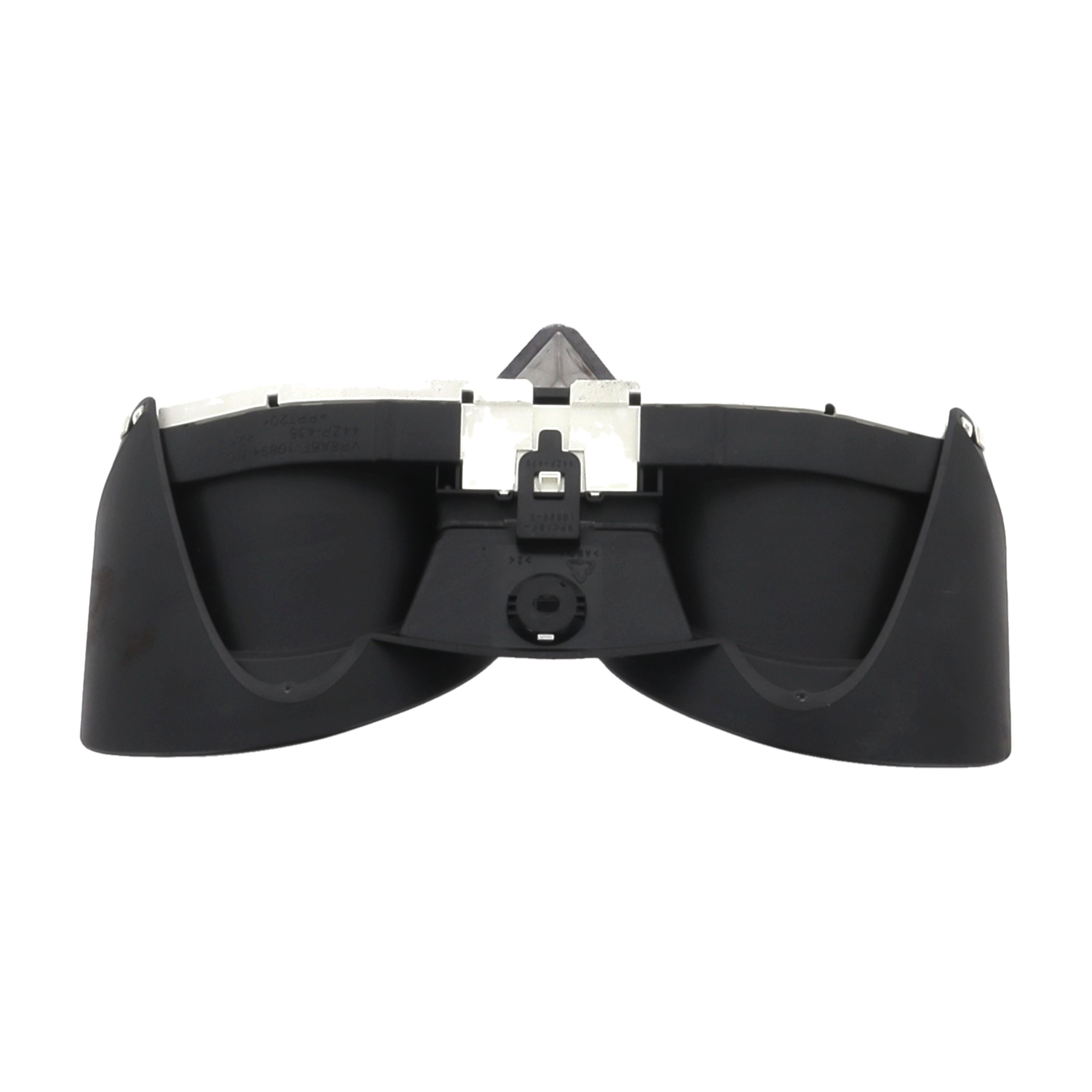 Compteur 1816758 - FORD B-MAX 1.0 SCTI - U0-9280Q U0-9280Q