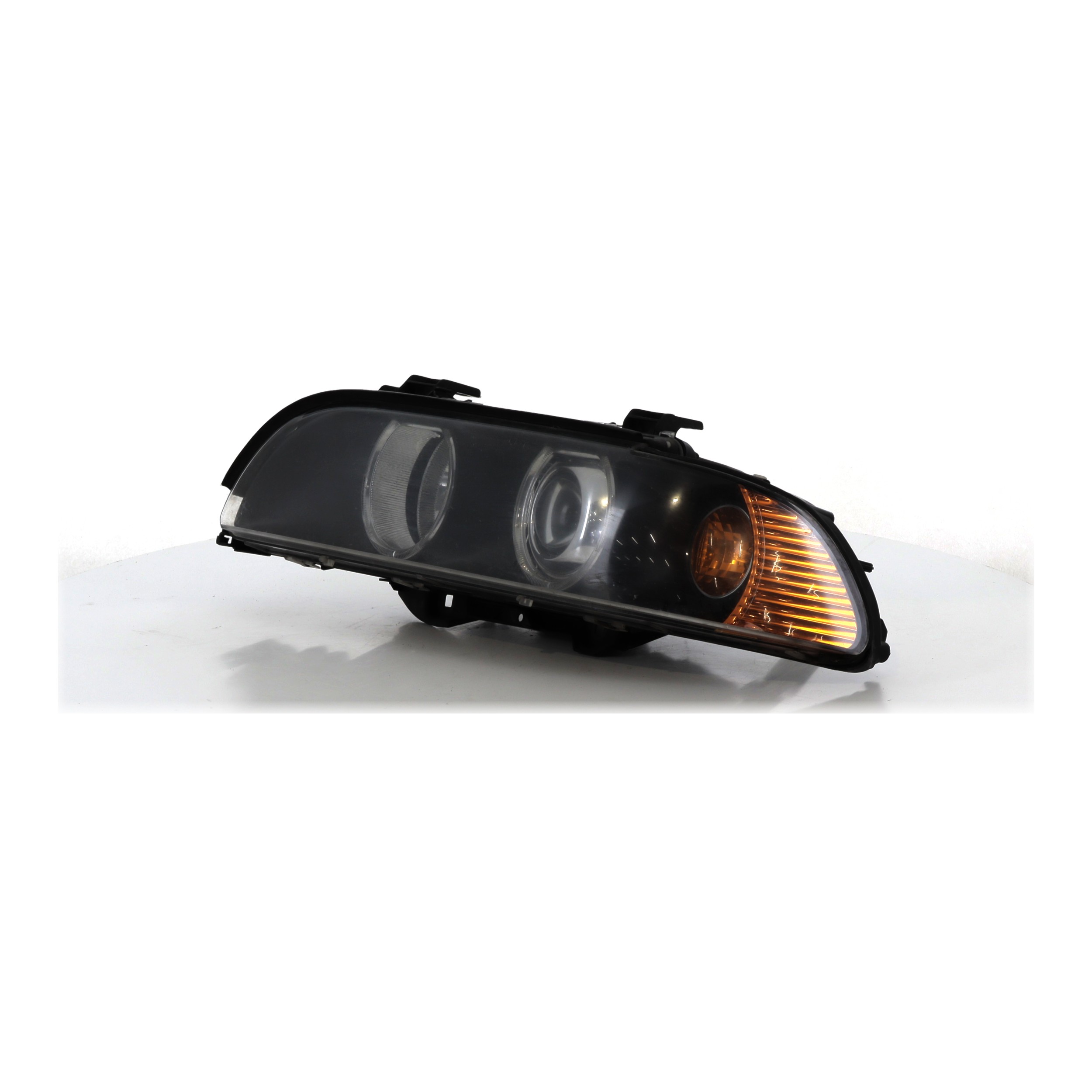 Phare gauche réf. 63126912435 BMW SERIE 5 4 PH.2 U0-9286U U0-9286U