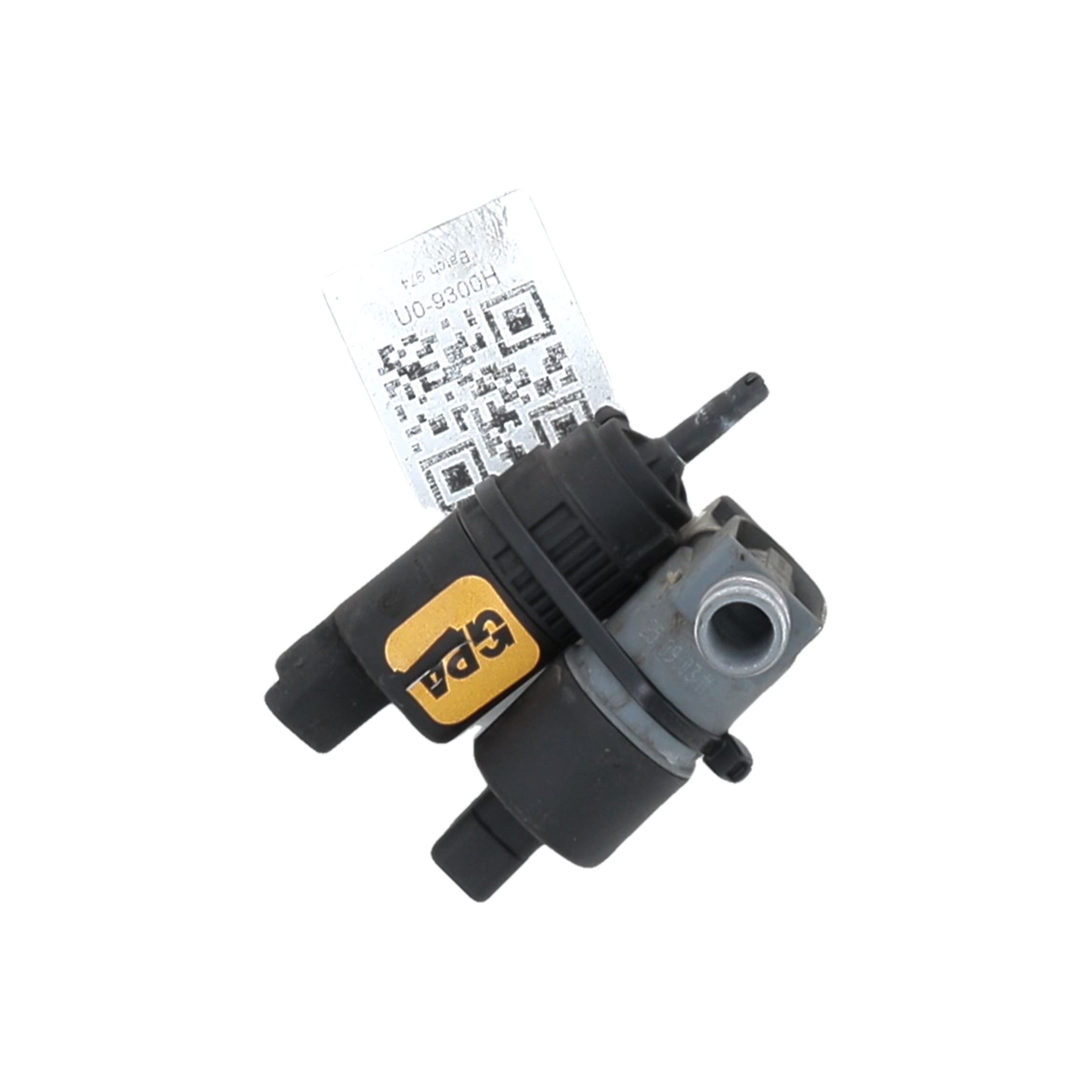 U0-9300H