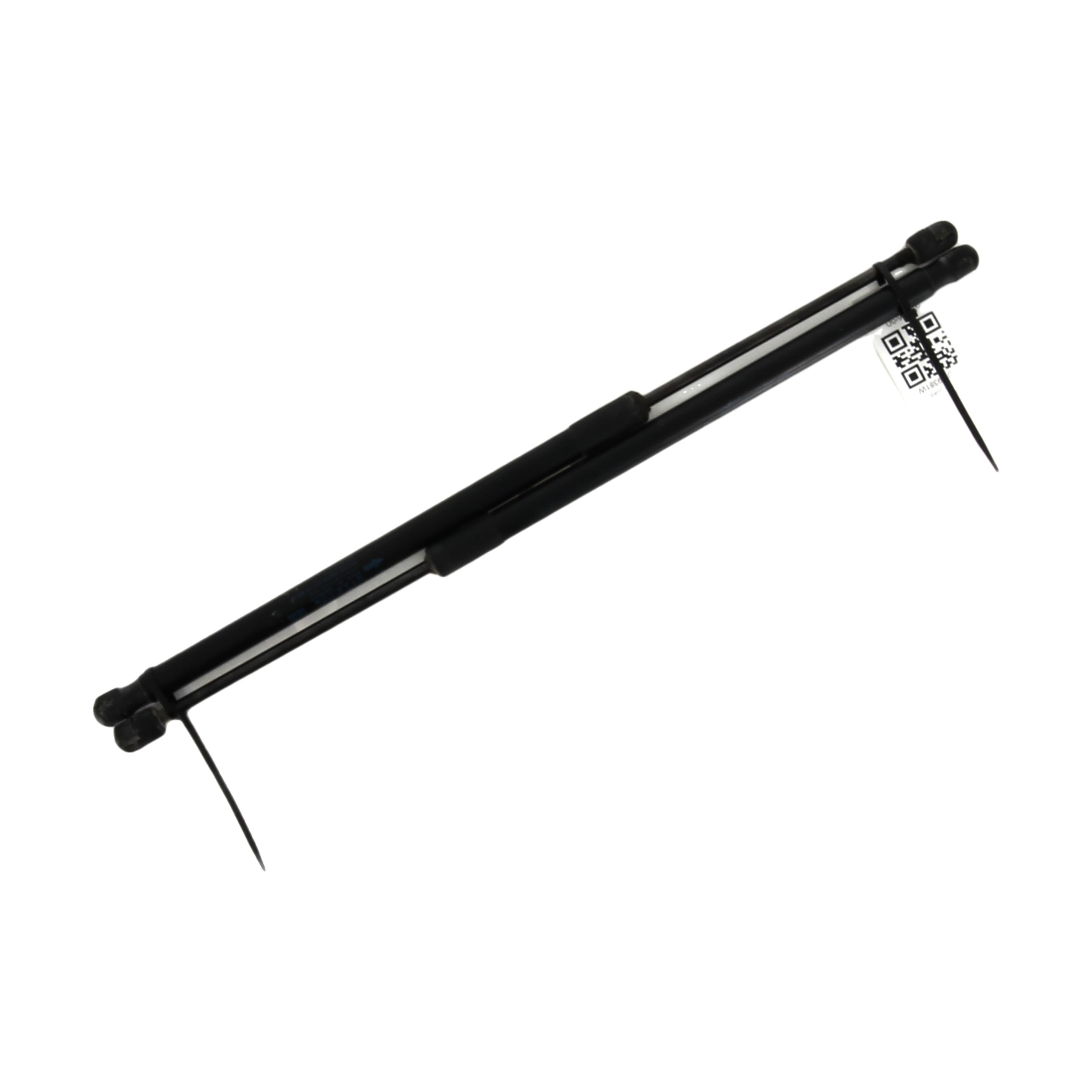 Paire verins coffre hayon malle 51953757 - FIAT 500L 2 PH.1 1.4 16V - U0-9381W U0-9381W