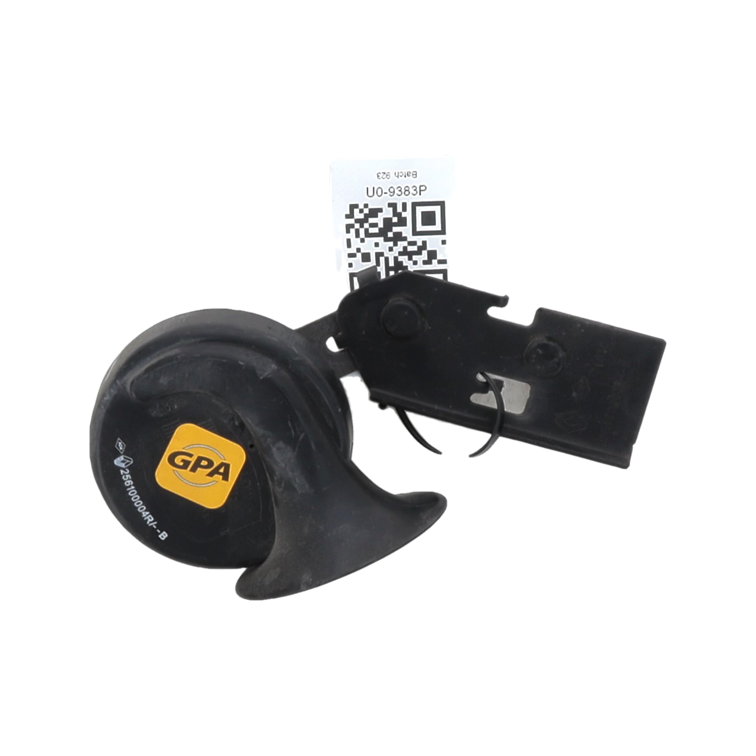 U0-9383P