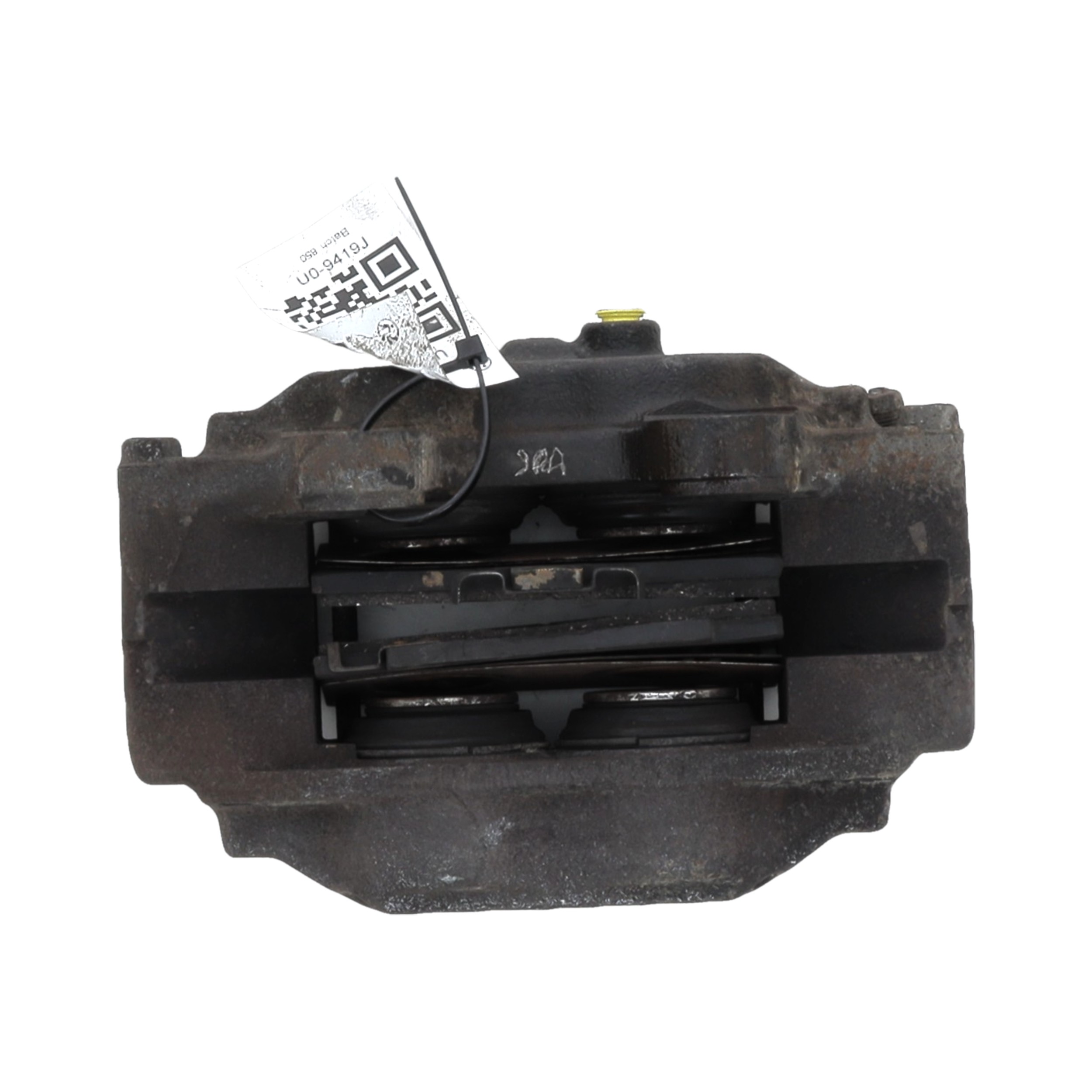 U0-9419J
