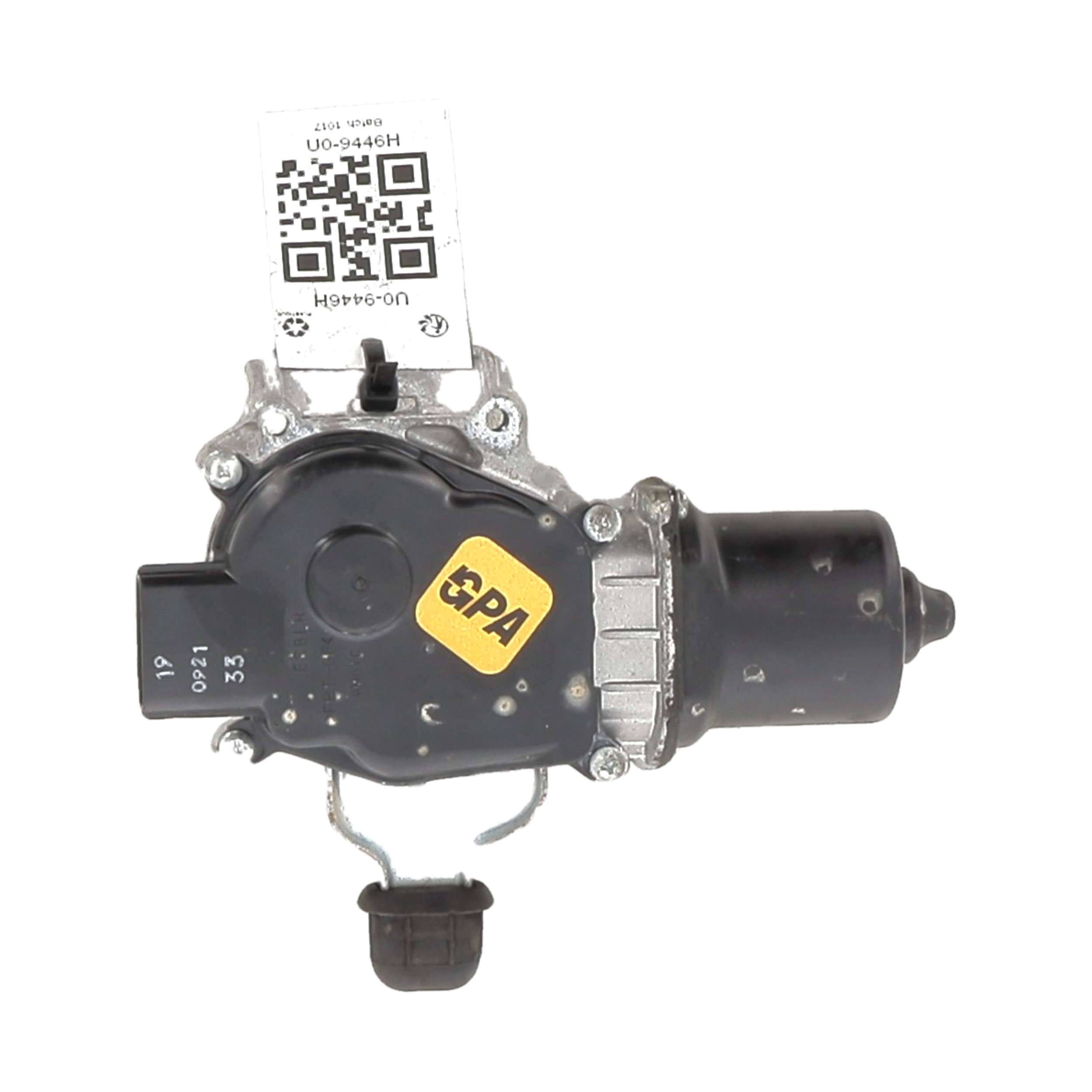 U0-9446H