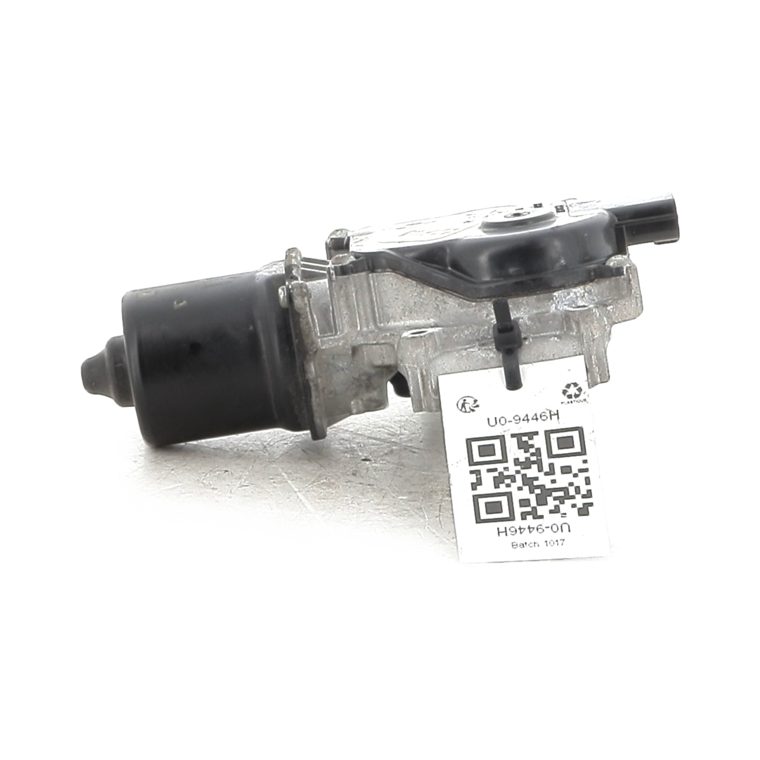U0-9446H
