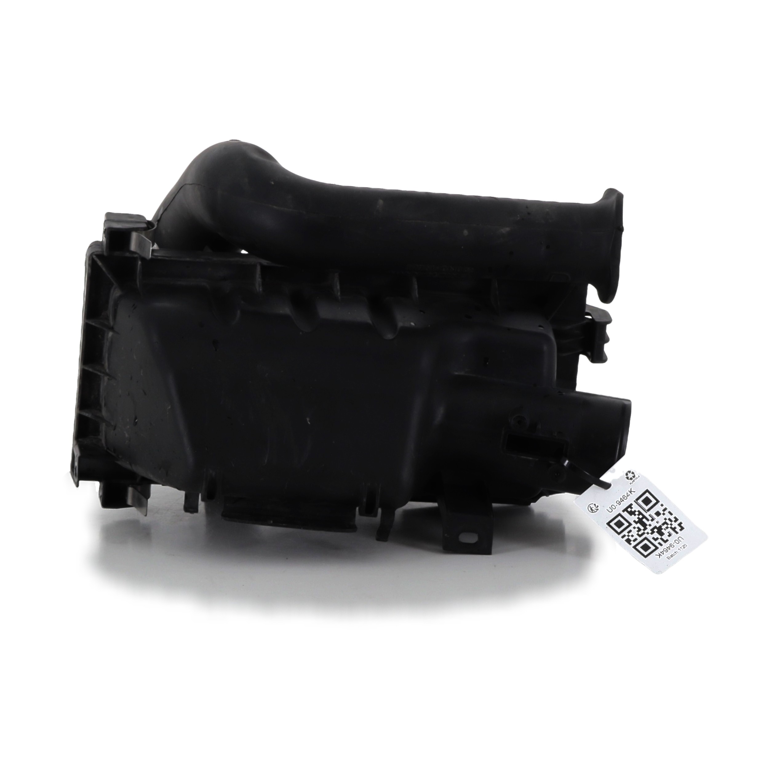 BOITE A AIR 177010N032 - TOYOTA YARIS 3 PH.1 1.4 D4D - U0-9464K U0-9464K