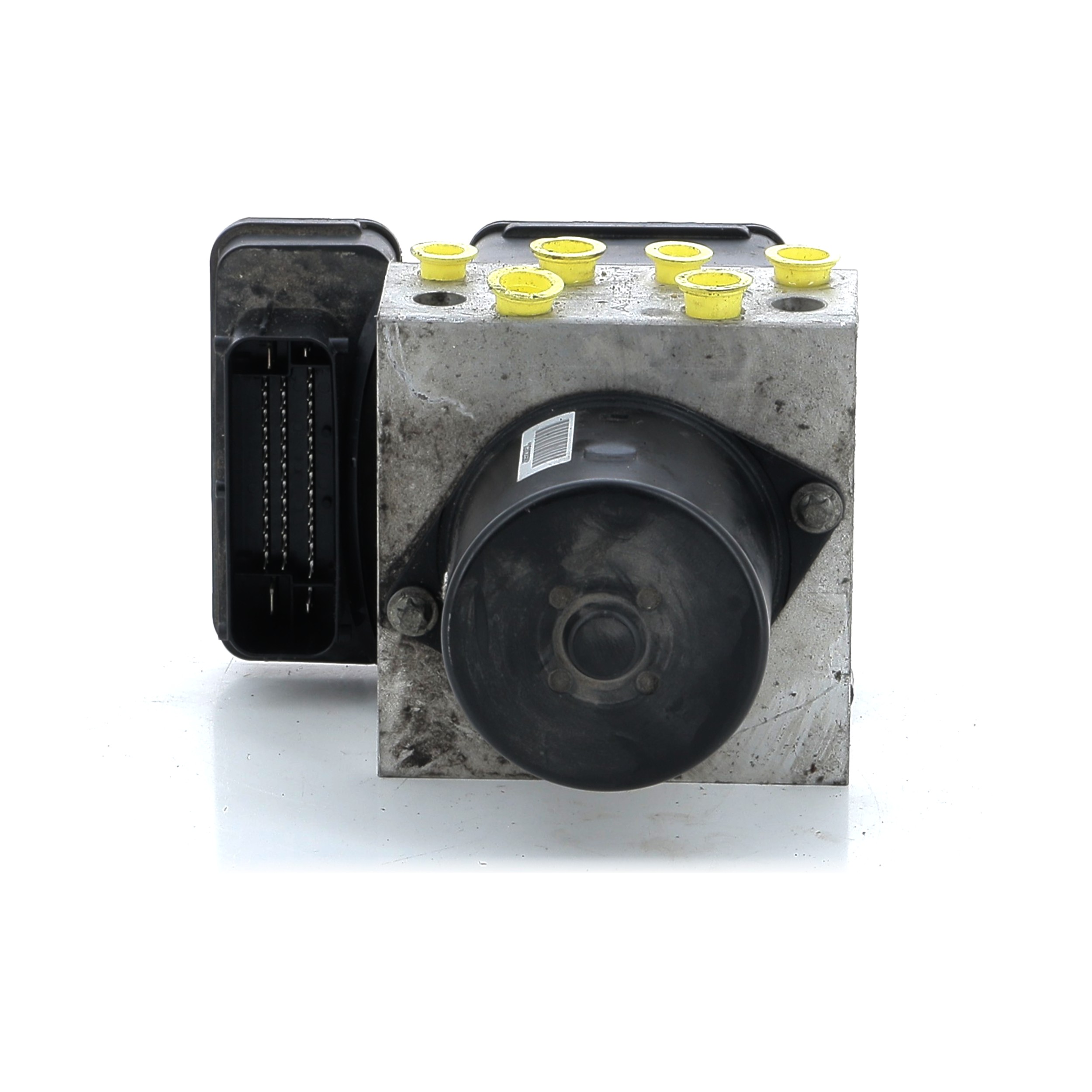 Bloc ABS 22757652 - OPEL INSIGNIA 1 PH.1 2.0 CDTI - U0-9486X U0-9486X