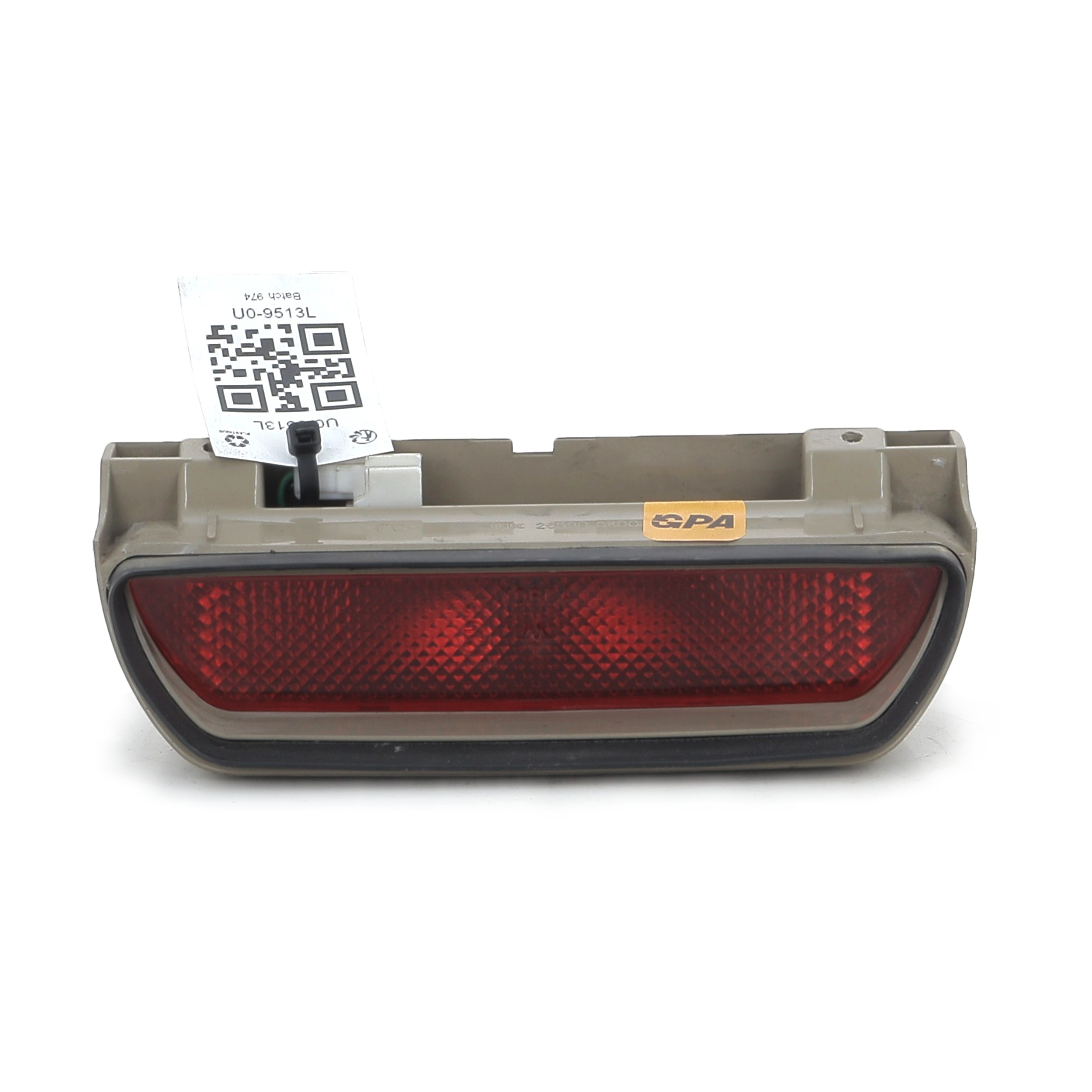 U0-9513L