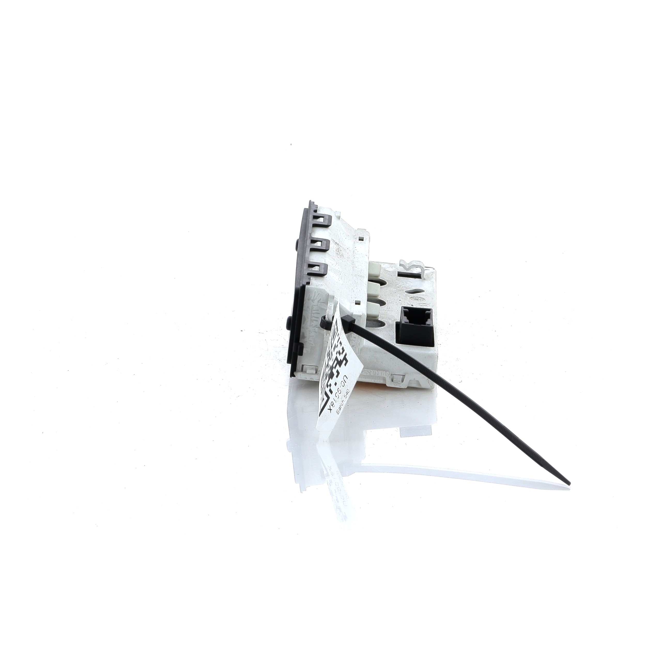 Ecran multifonction 00006563T4 - CITROEN XSARA PH.2 HDI - U0-9518X U0-9518X [reference_2366273] 4