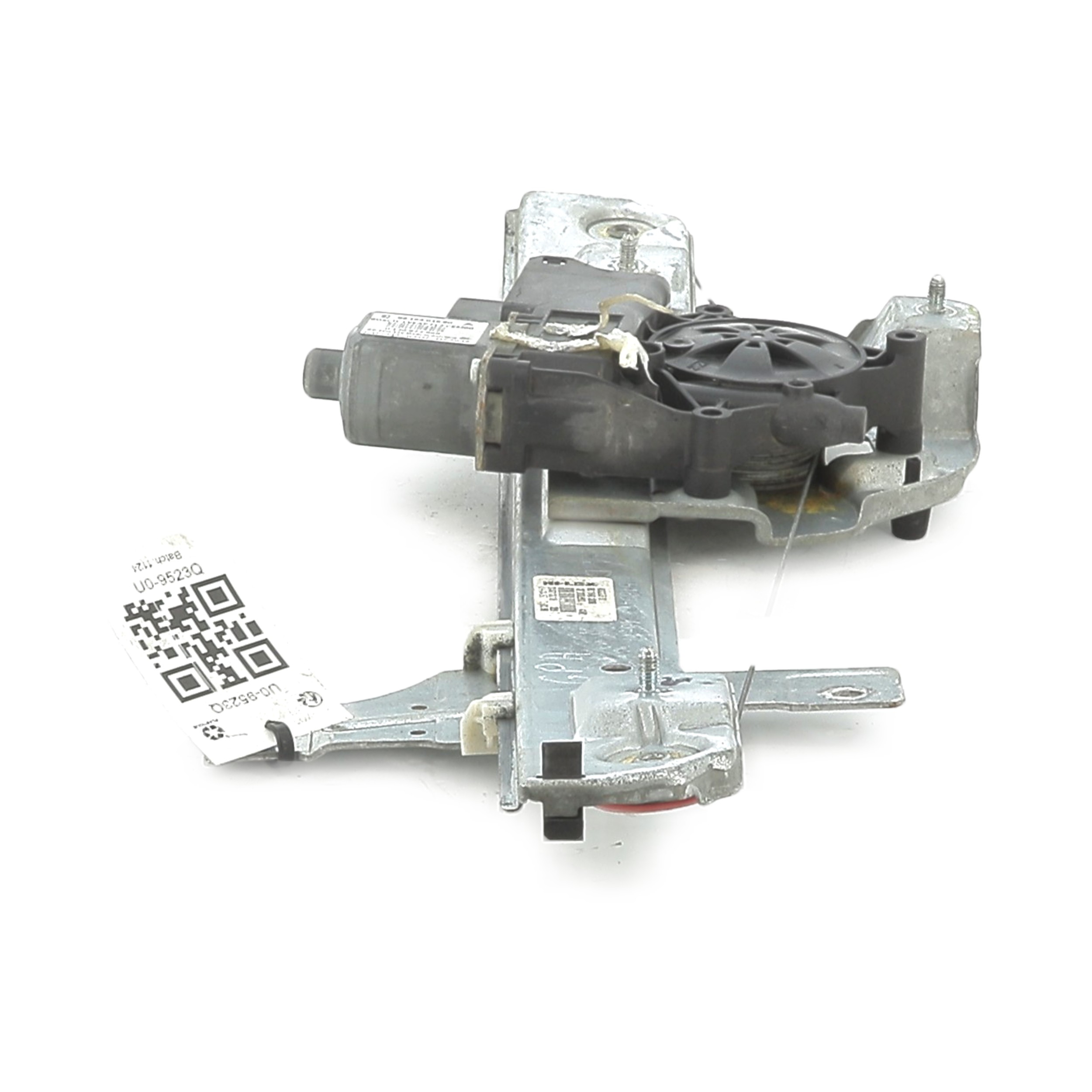 U0-9523Q