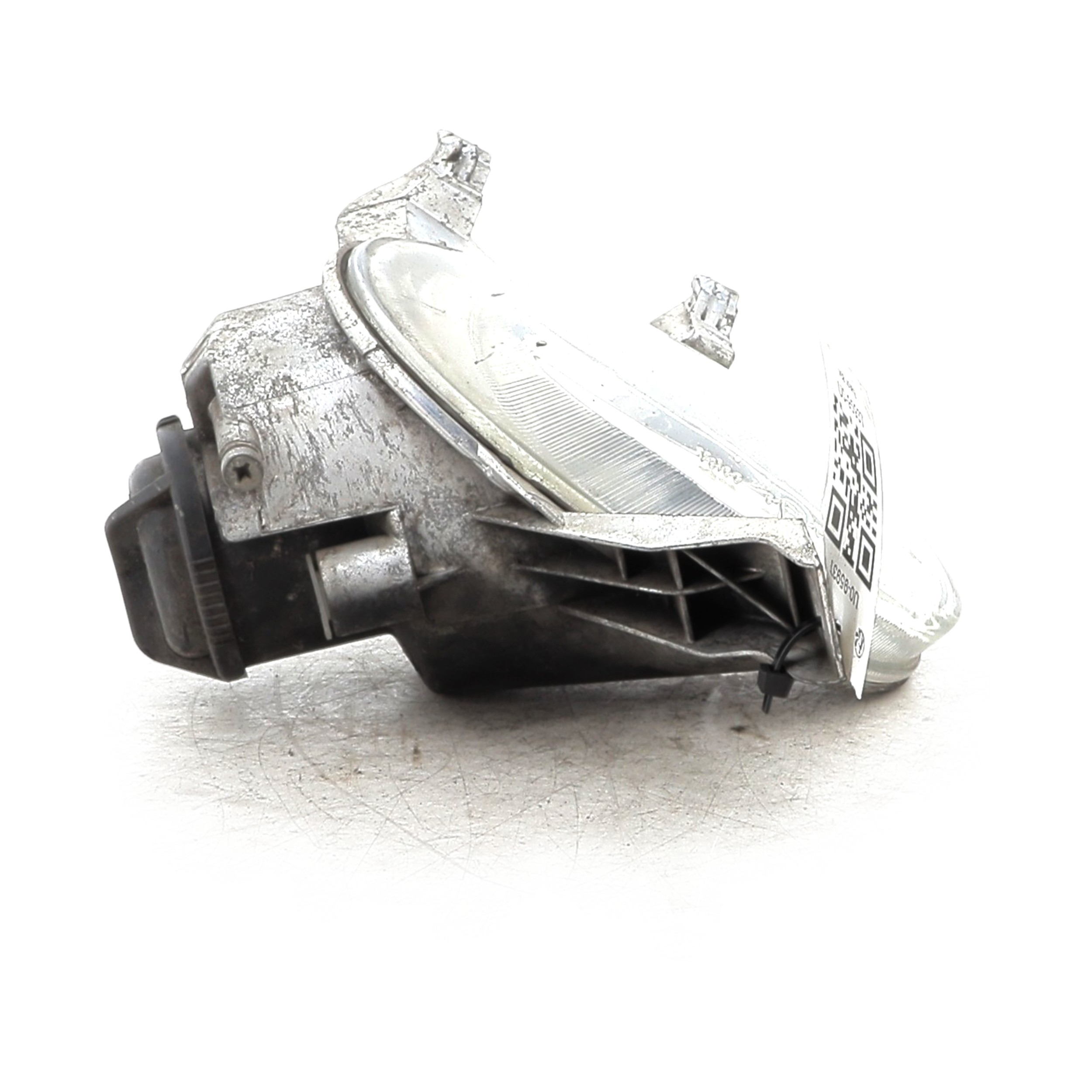 Antibrouillard droit 6205T2 - PEUGEOT 206 SW SW - U0-9593T U0-9593T
