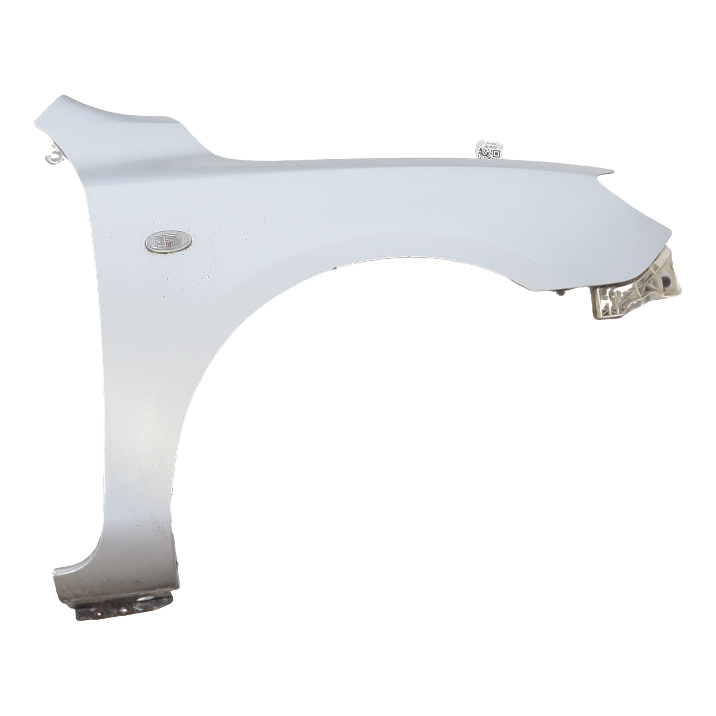 Aile avant droite MAZDA MAZDA 3 1 PH.2 BP4K52111D U0-9620E U0-9620E