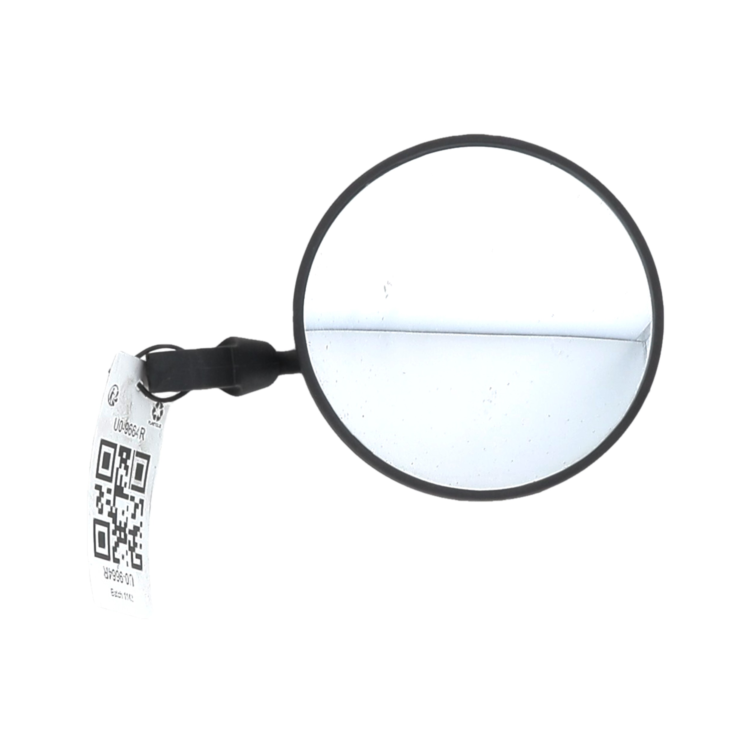 Rétroviseur droit CITROEN AMI ELECTRIC réf. 98560293XT U0-9664R U0-9664R