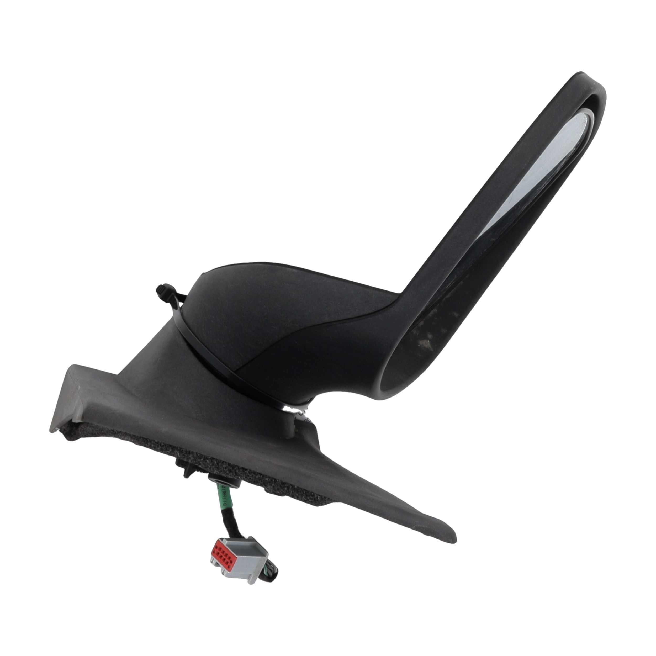 Rétroviseur droit FORD FUSION PH.2 réf. 1739105 U0-9678R U0-9678R