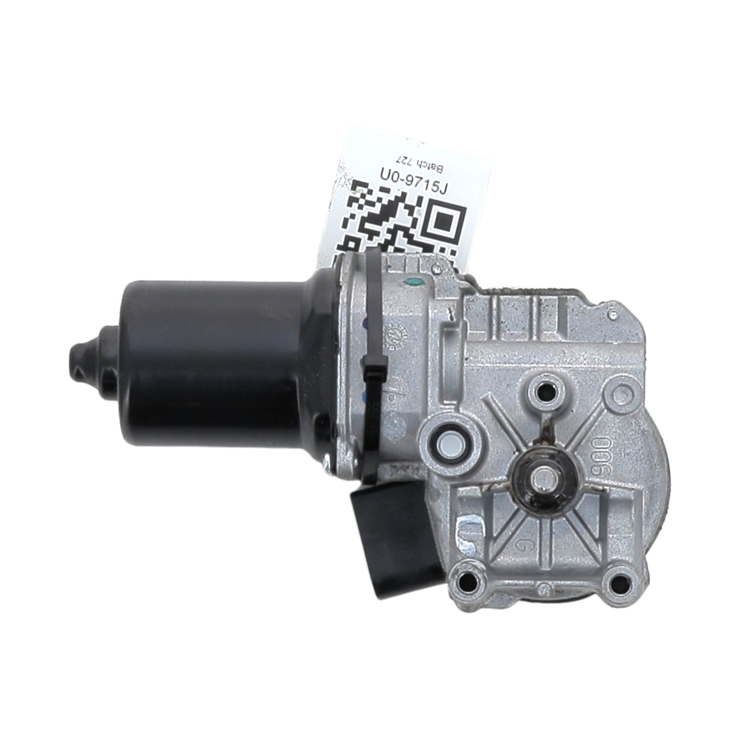 U0-9715J