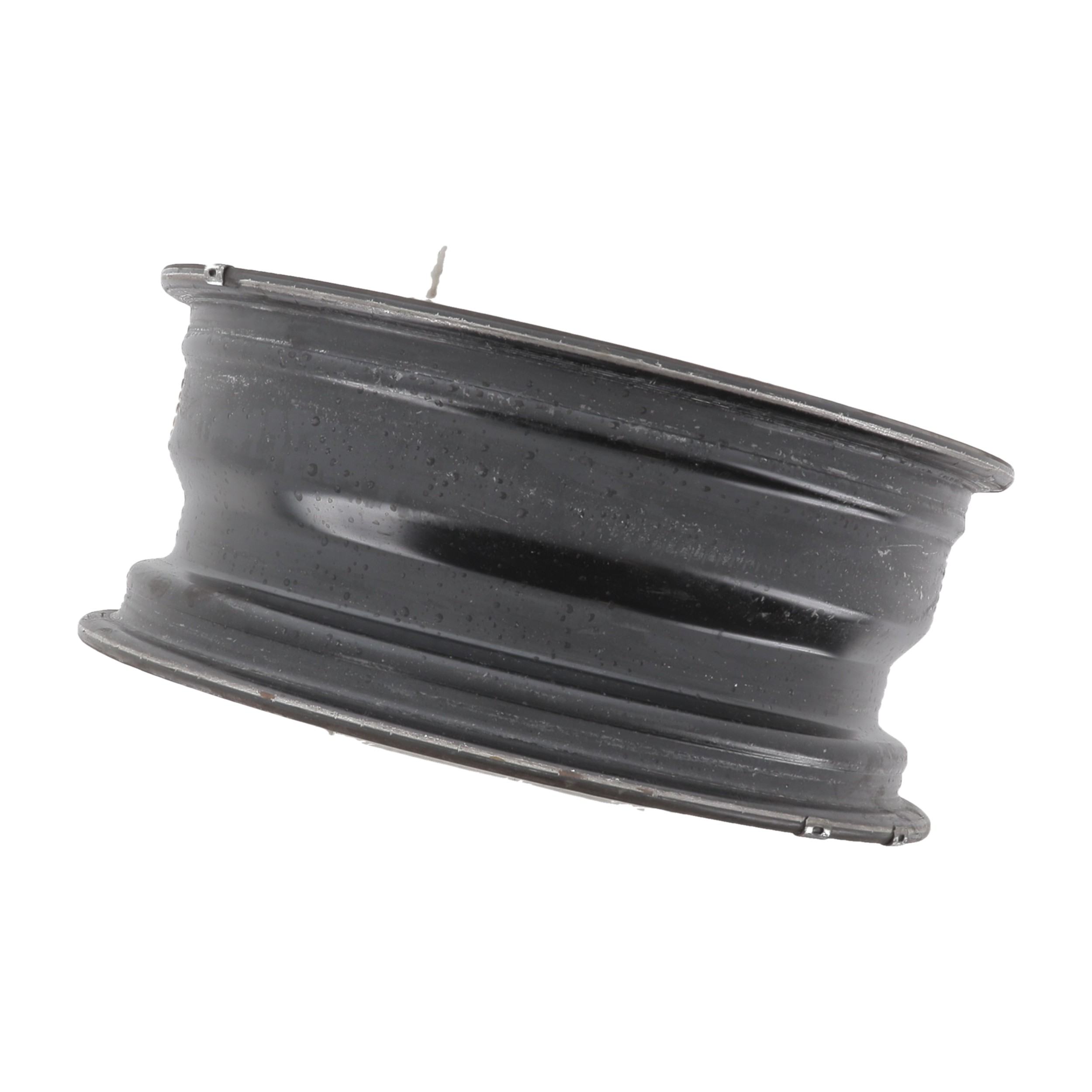 Jante tole 6C060102703C - SEAT IBIZA 4 PH.1 1.2 TDI - U0-9776T U0-9776T