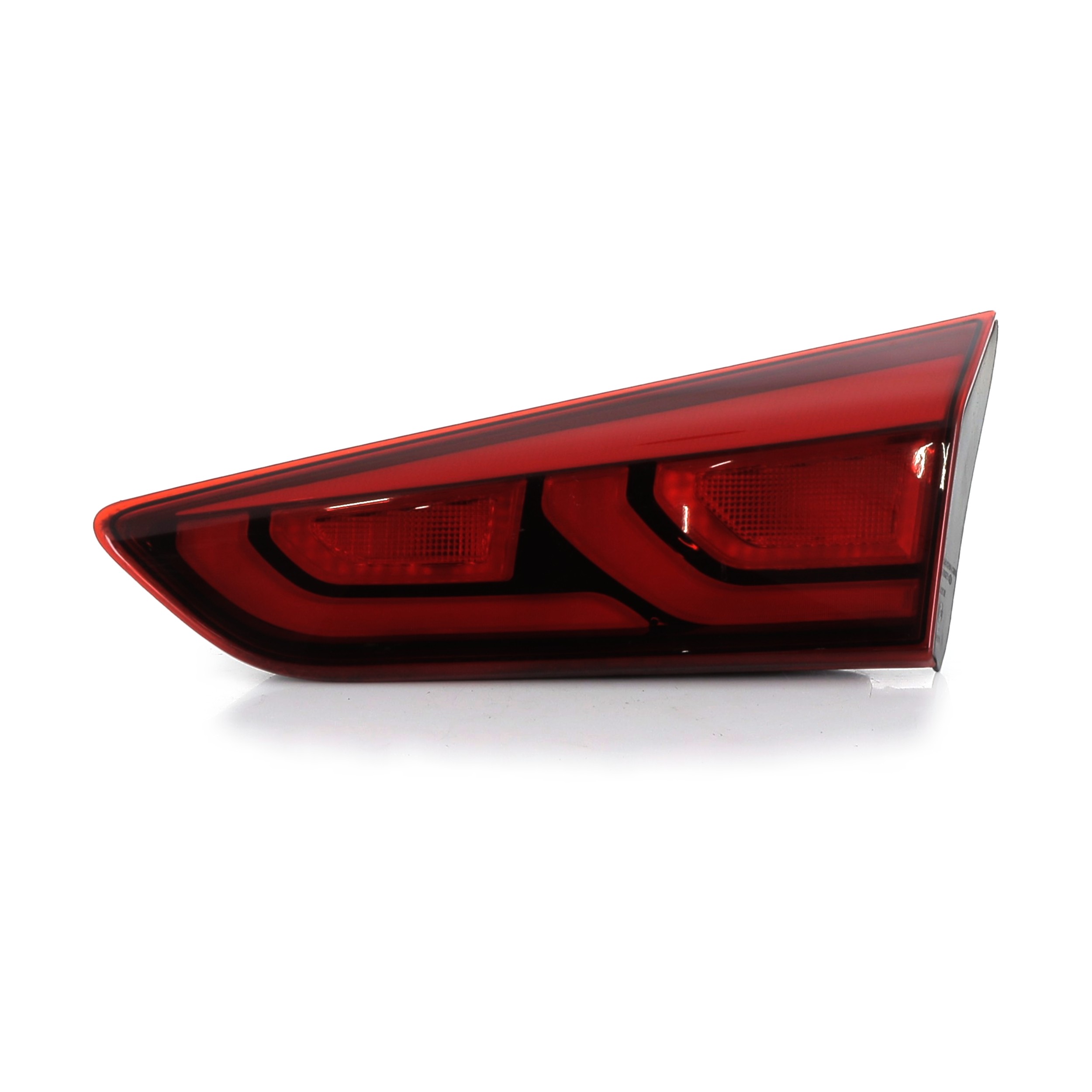 Feu de hayon droit 92404C8000 - HYUNDAI I20 2 PH.1 1.2 84 - U0-9800Q U0-9800Q