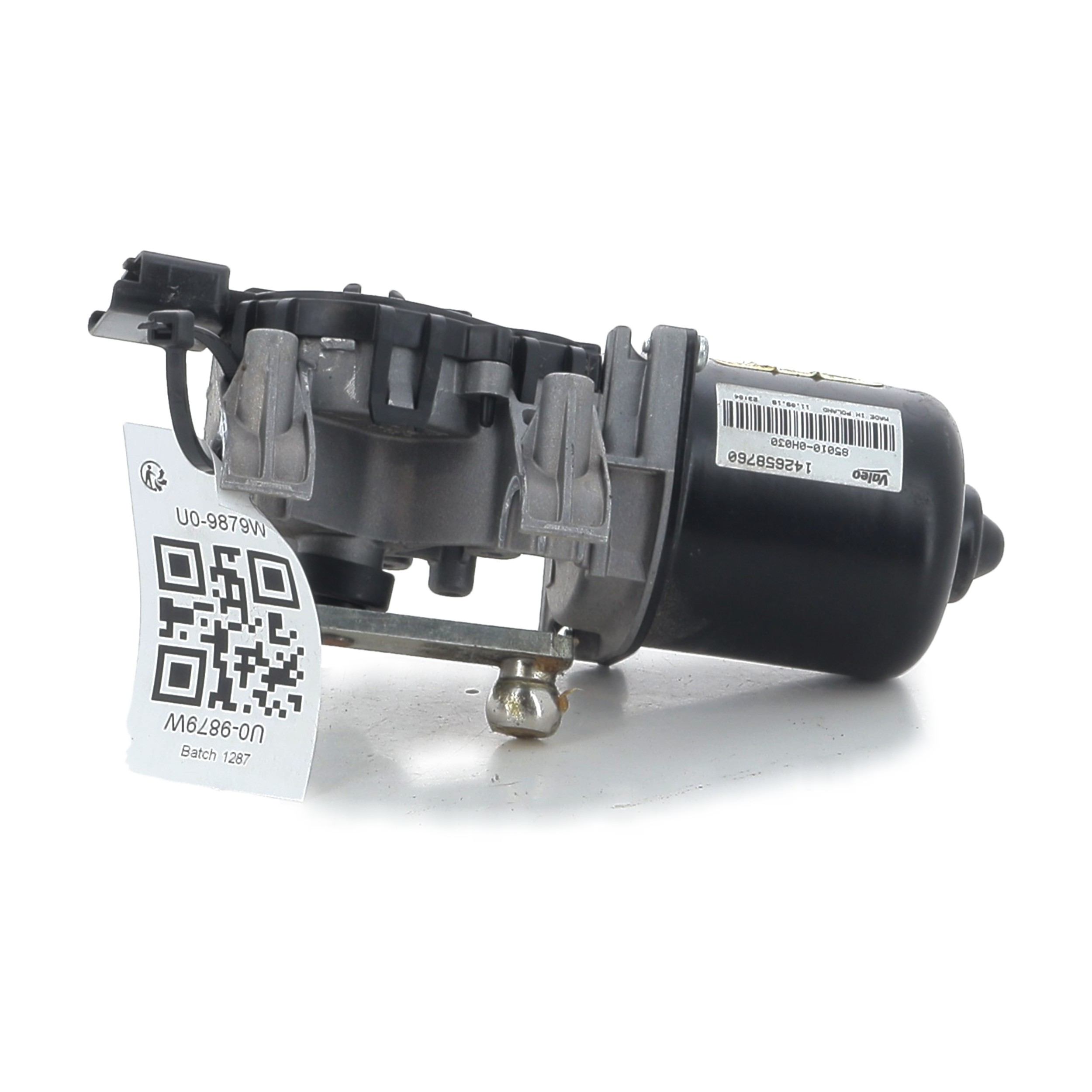U0-9879W