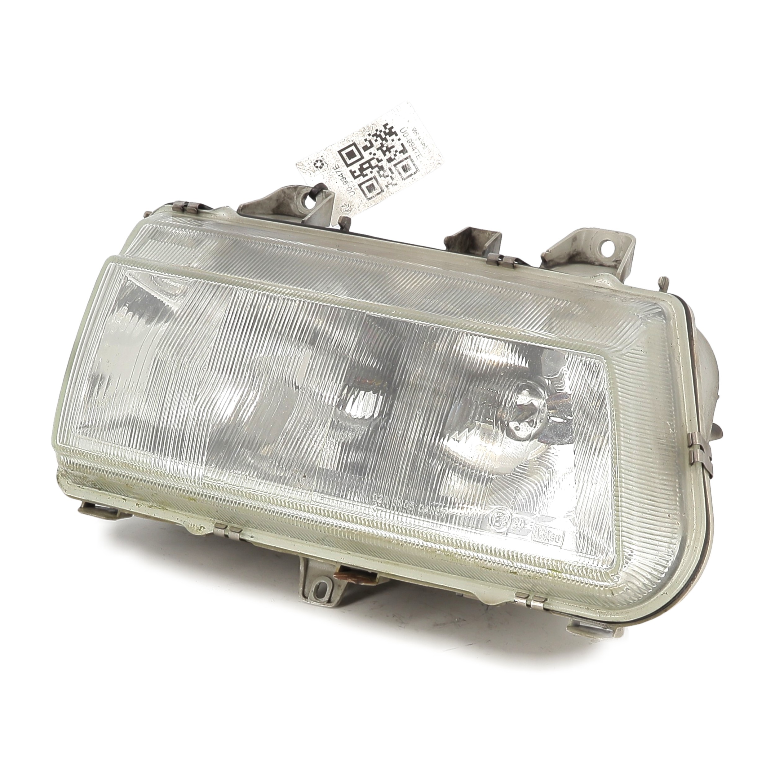 Phare droit réf. 00006205G9 CITROEN EVASION U0-9947E U0-9947E