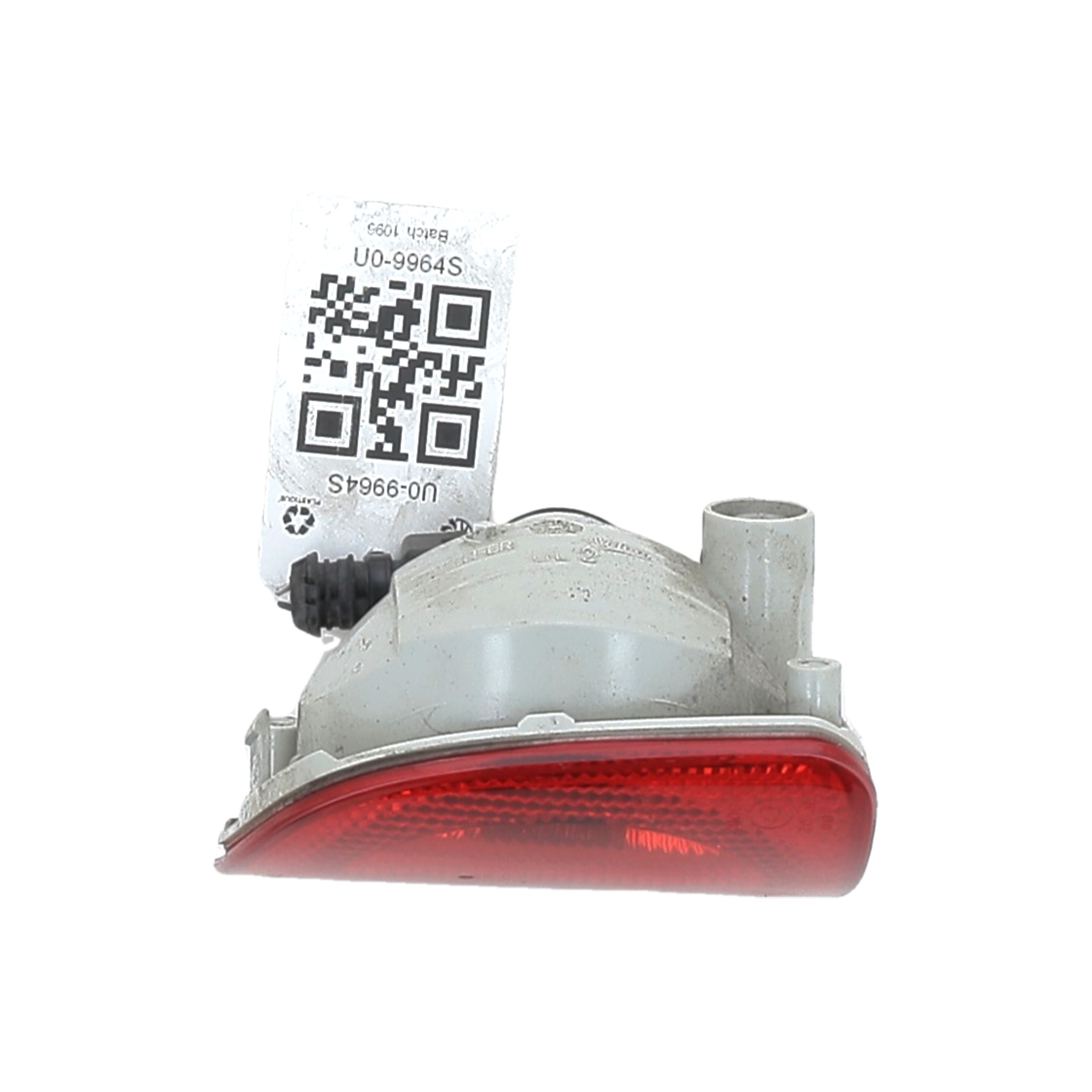 U0-9964S