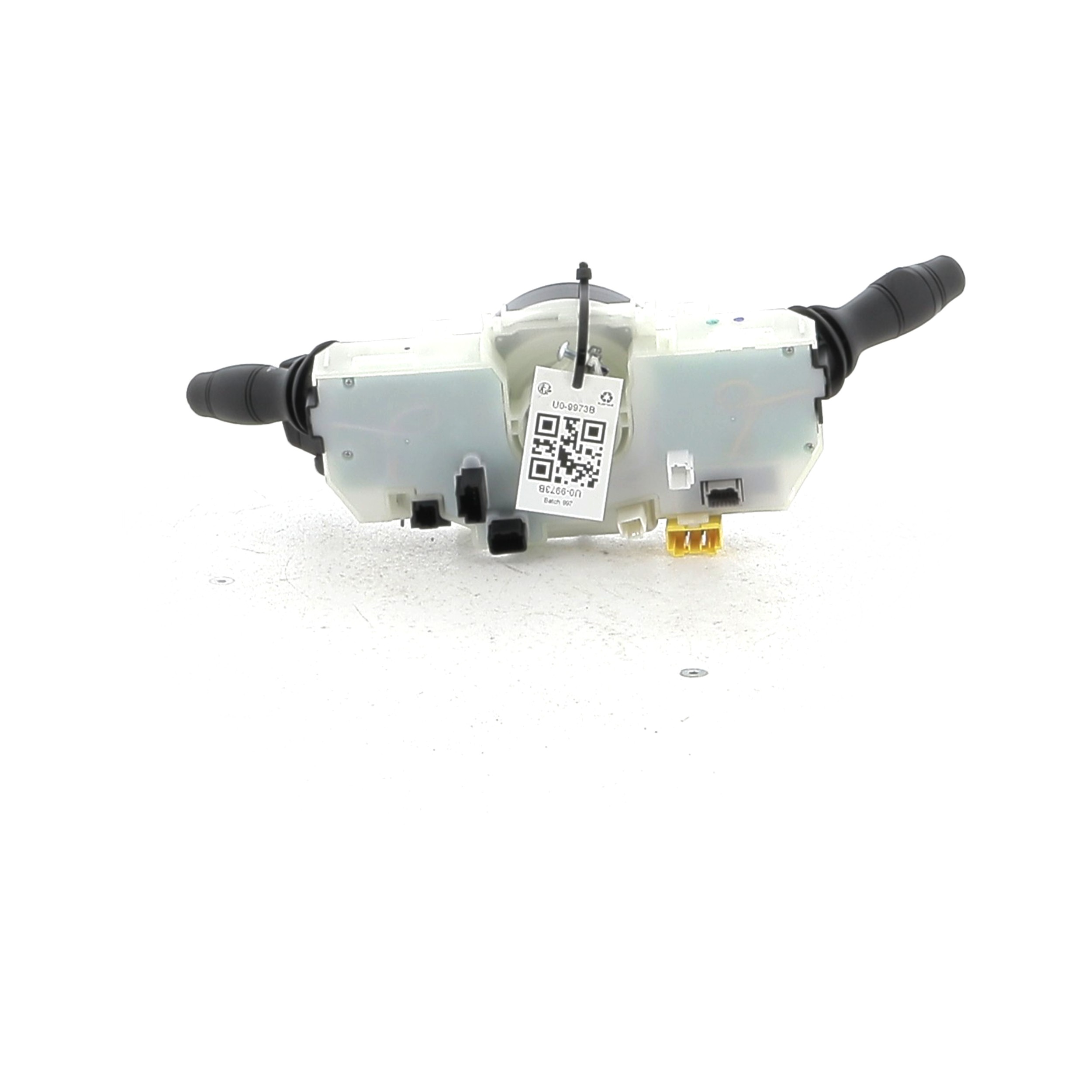 U0-9973B